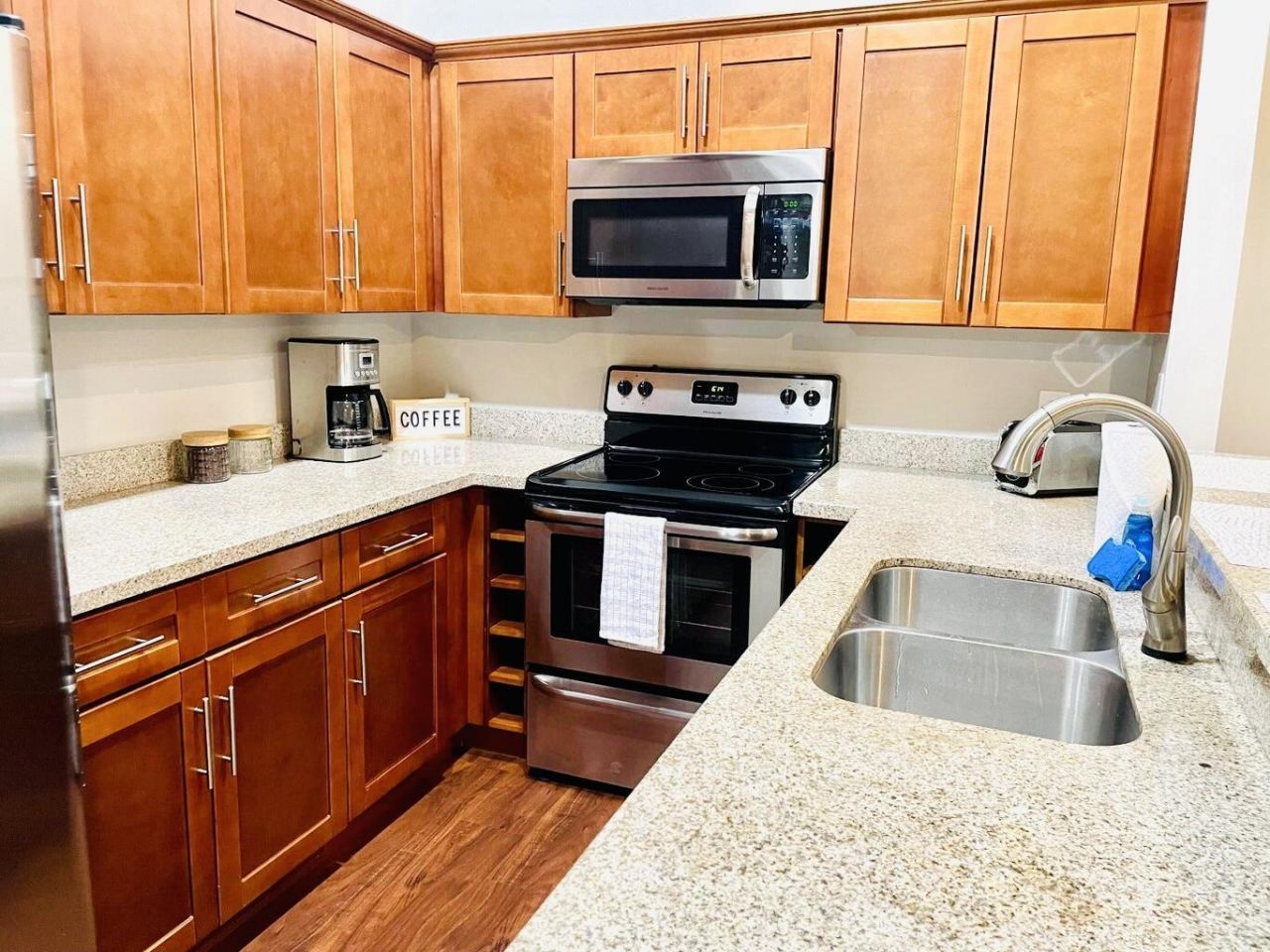 1317 Periwinkle Place, Wellington, FL 33414 Photo