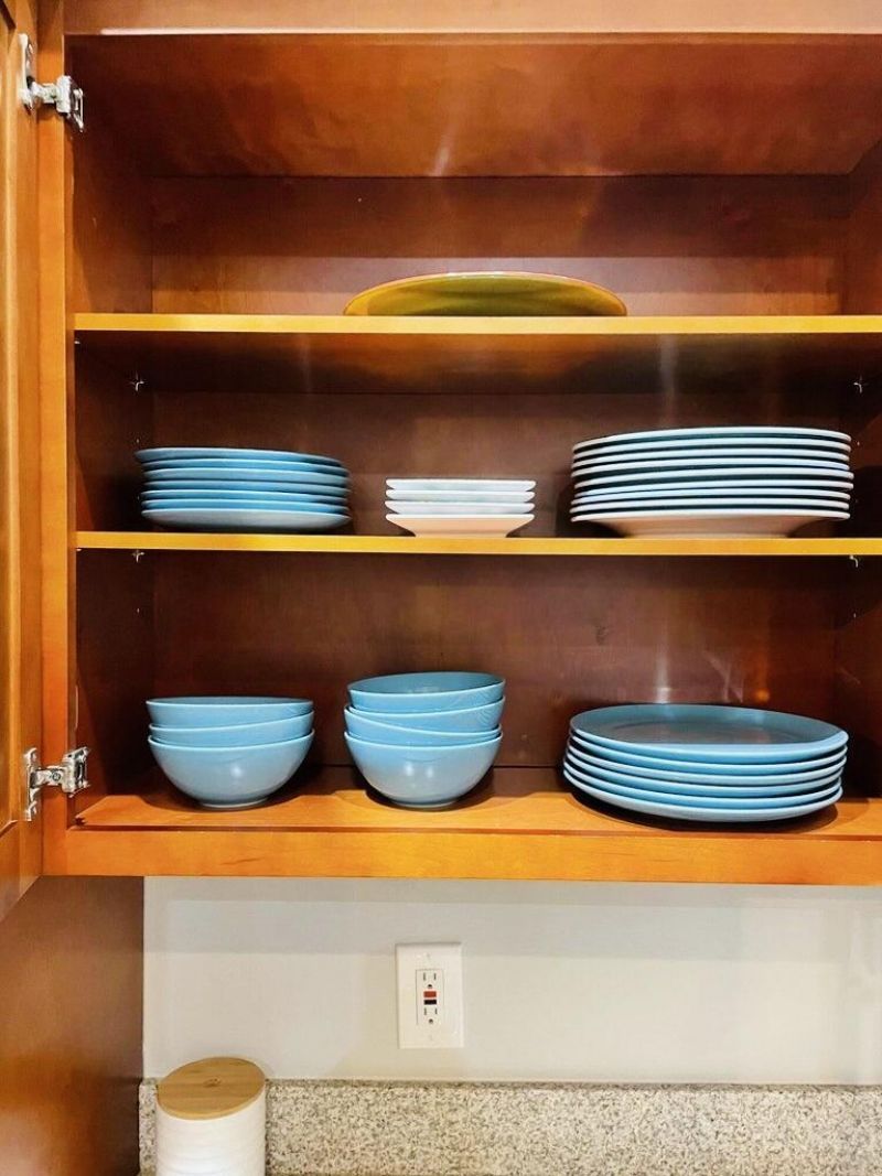 1317 Periwinkle Place, Wellington, FL 33414 Photo