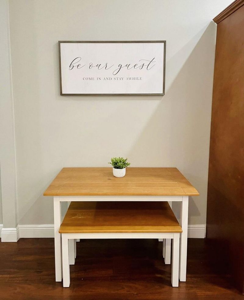 1317 Periwinkle Place, Wellington, FL 33414 Photo