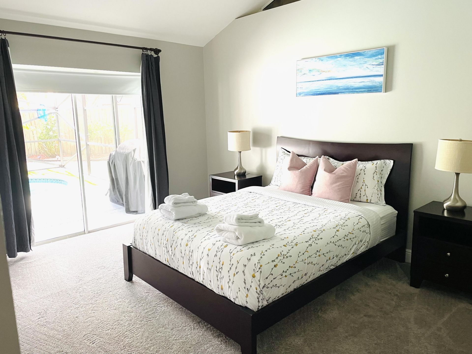 1317 Periwinkle Place, Wellington, FL 33414 Photo