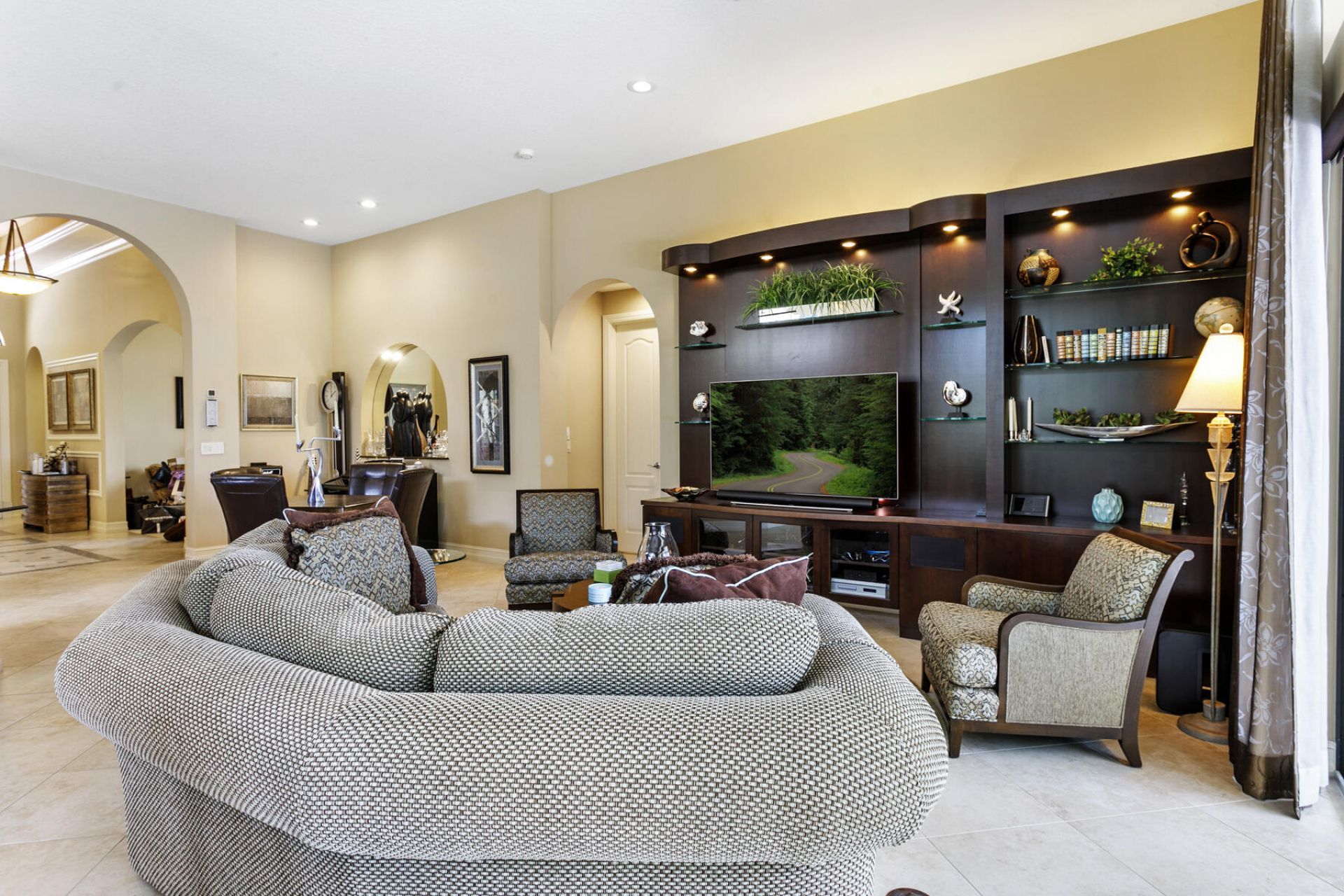 6700 Fox Hollow Drive, West Palm Beach, FL 33412 Photo