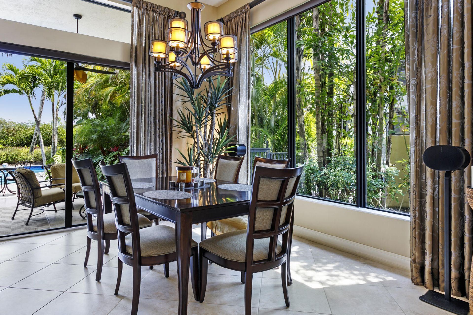 6700 Fox Hollow Drive, West Palm Beach, FL 33412 Photo