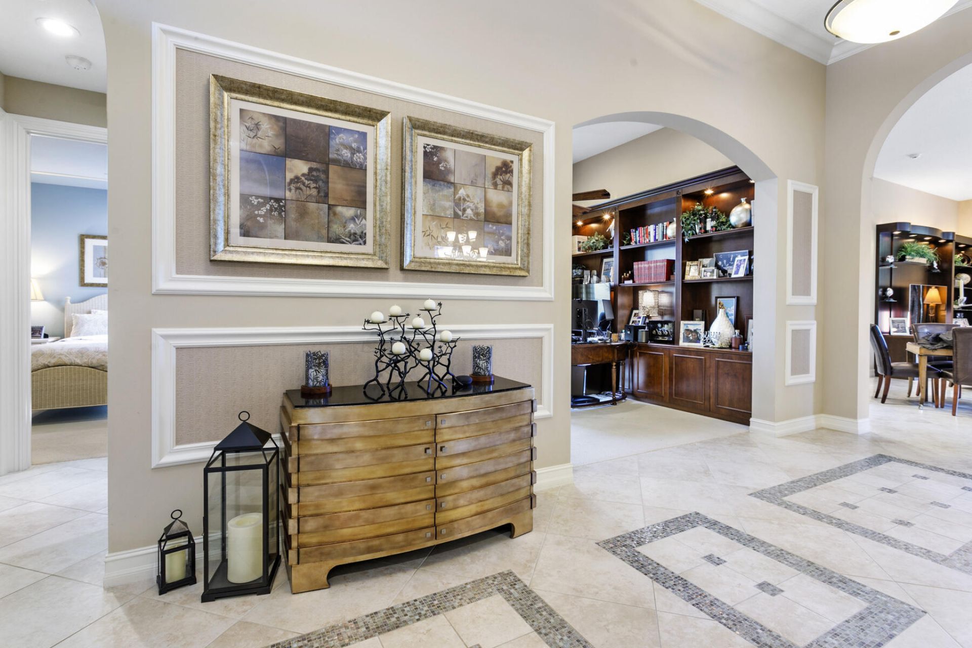 6700 Fox Hollow Drive, West Palm Beach, FL 33412 Photo