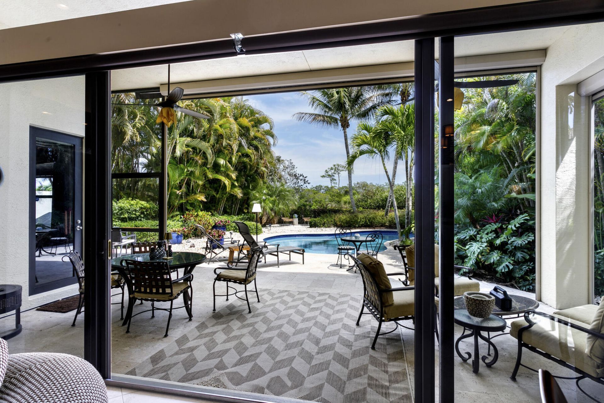 6700 Fox Hollow Drive, West Palm Beach, FL 33412 Photo