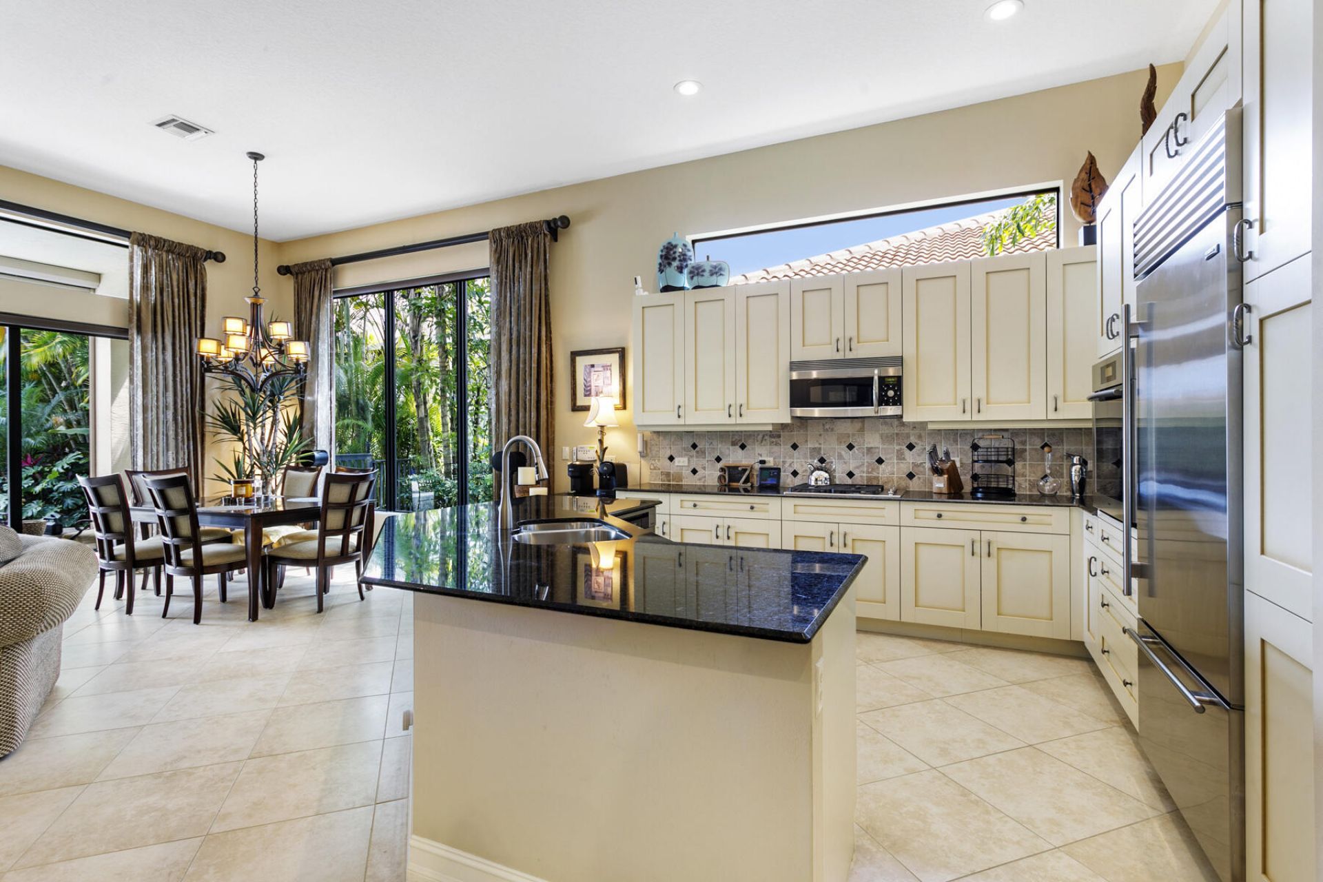 6700 Fox Hollow Drive, West Palm Beach, FL 33412 Photo