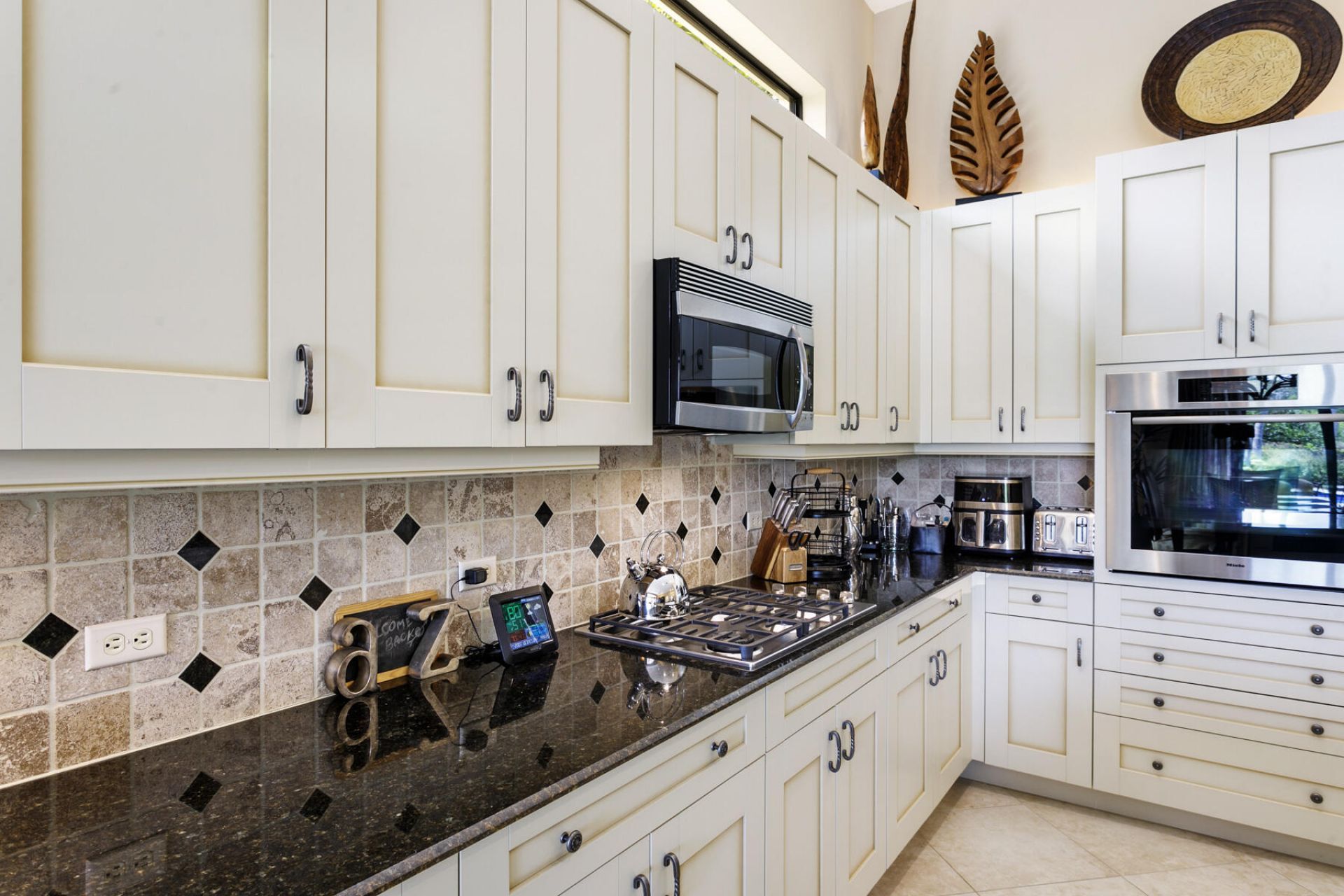 6700 Fox Hollow Drive, West Palm Beach, FL 33412 Photo