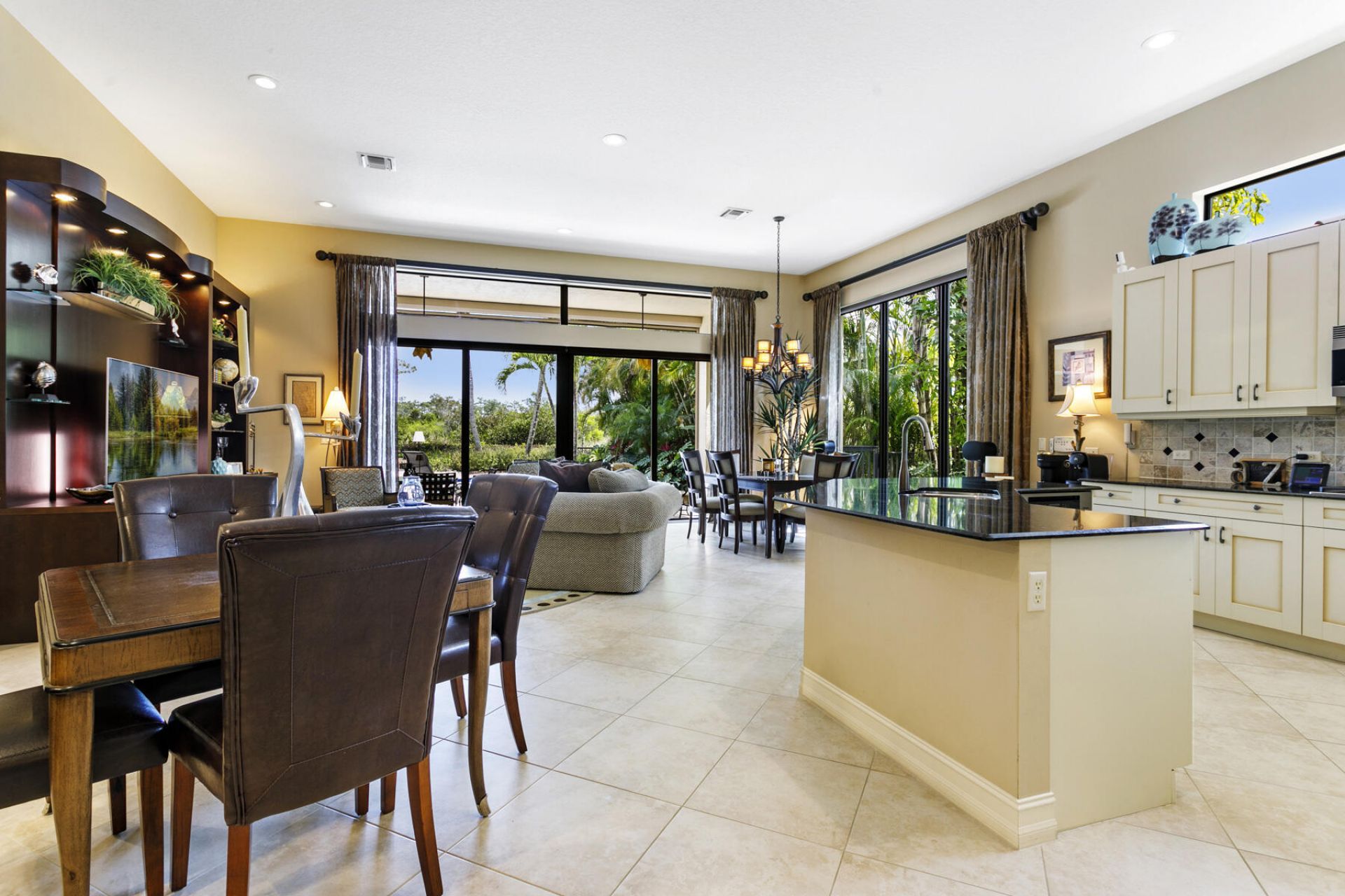 6700 Fox Hollow Drive, West Palm Beach, FL 33412 Photo