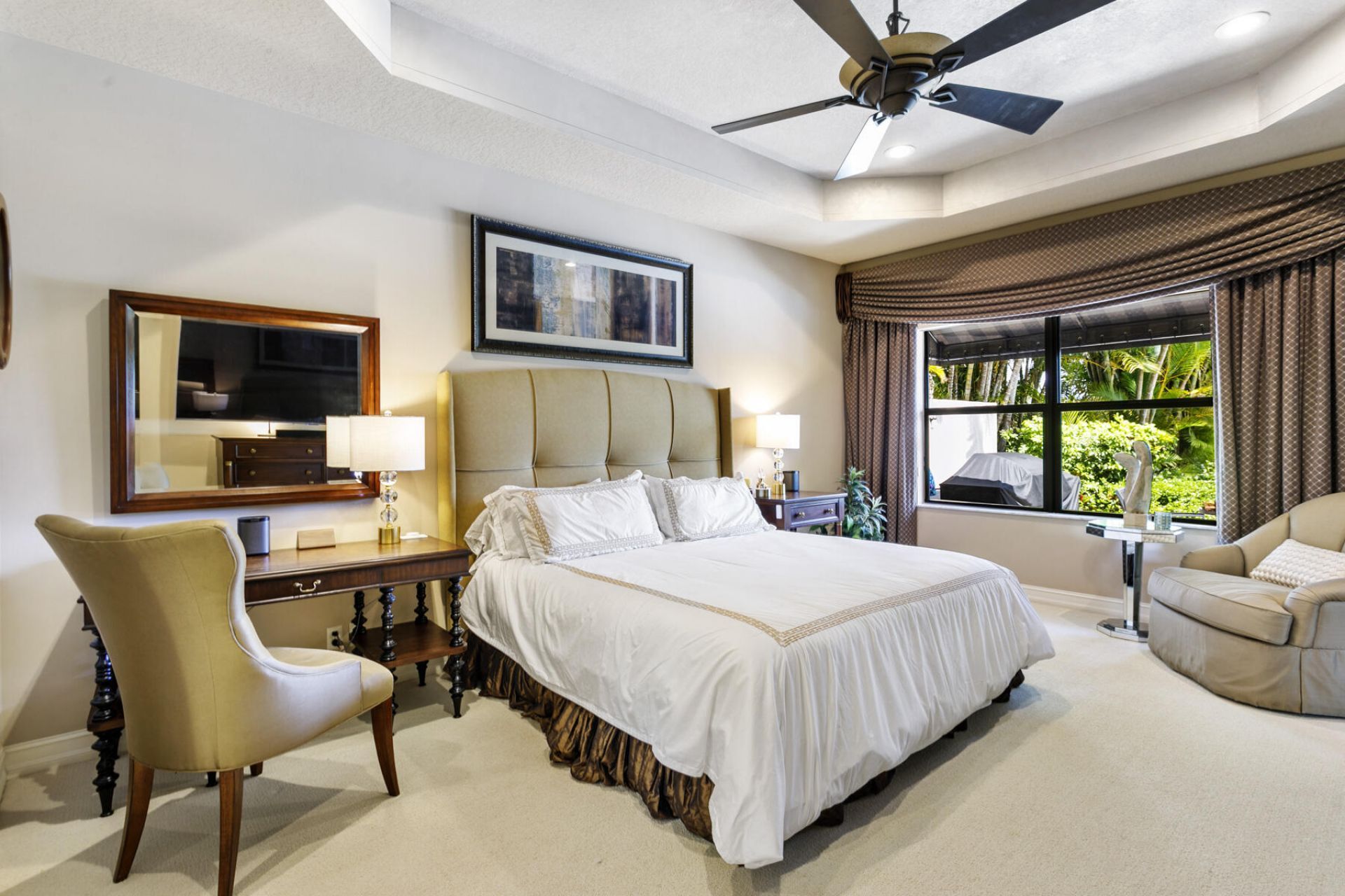 6700 Fox Hollow Drive, West Palm Beach, FL 33412 Photo