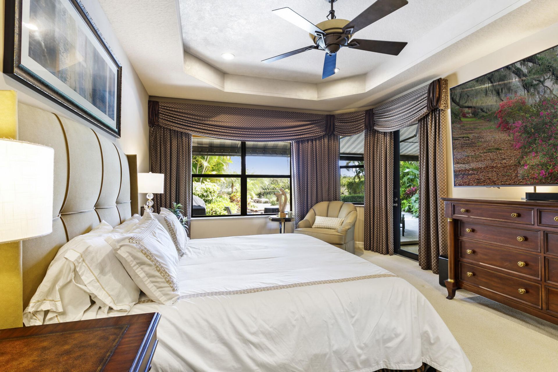 6700 Fox Hollow Drive, West Palm Beach, FL 33412 Photo