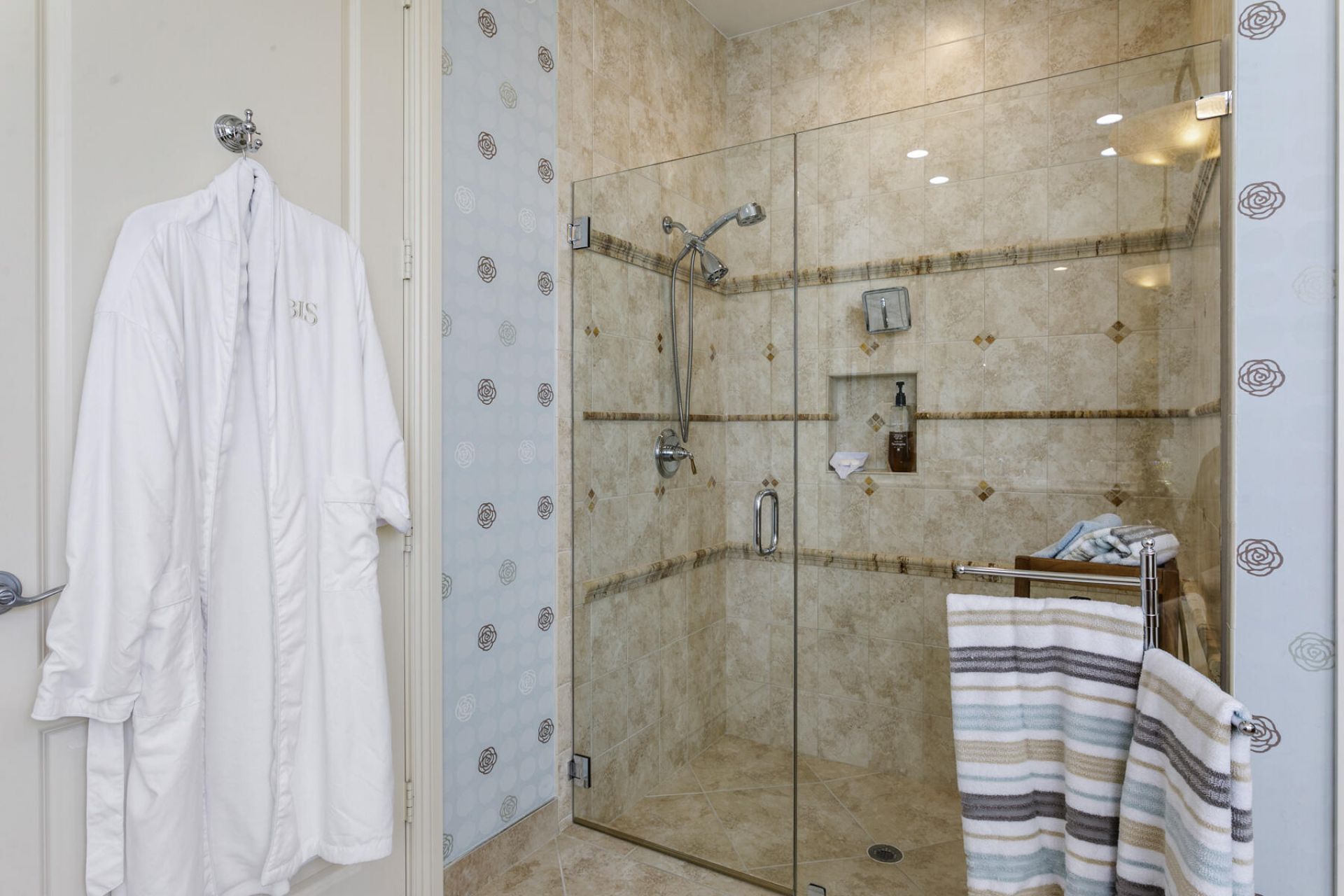 6700 Fox Hollow Drive, West Palm Beach, FL 33412 Photo