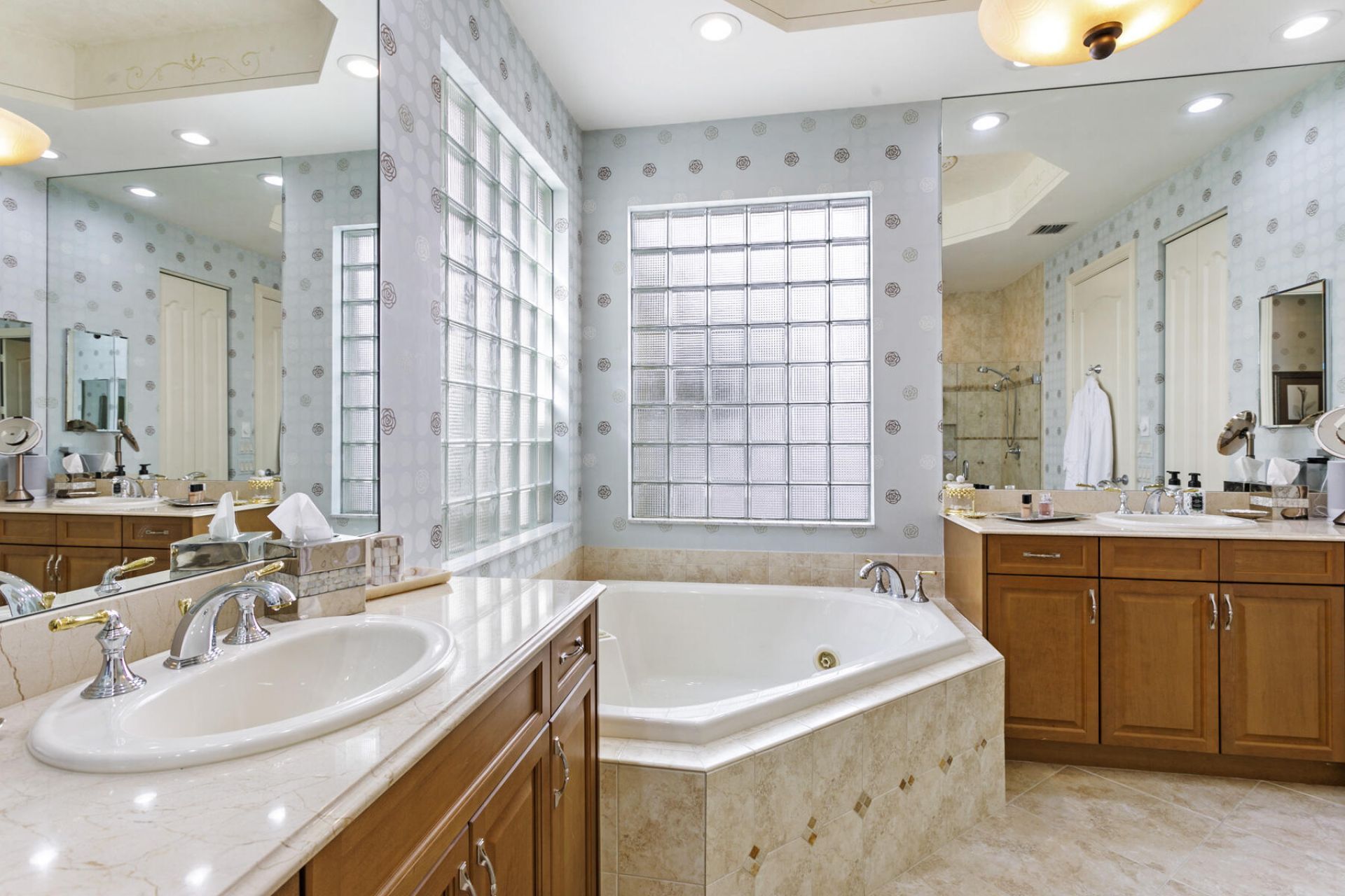 6700 Fox Hollow Drive, West Palm Beach, FL 33412 Photo