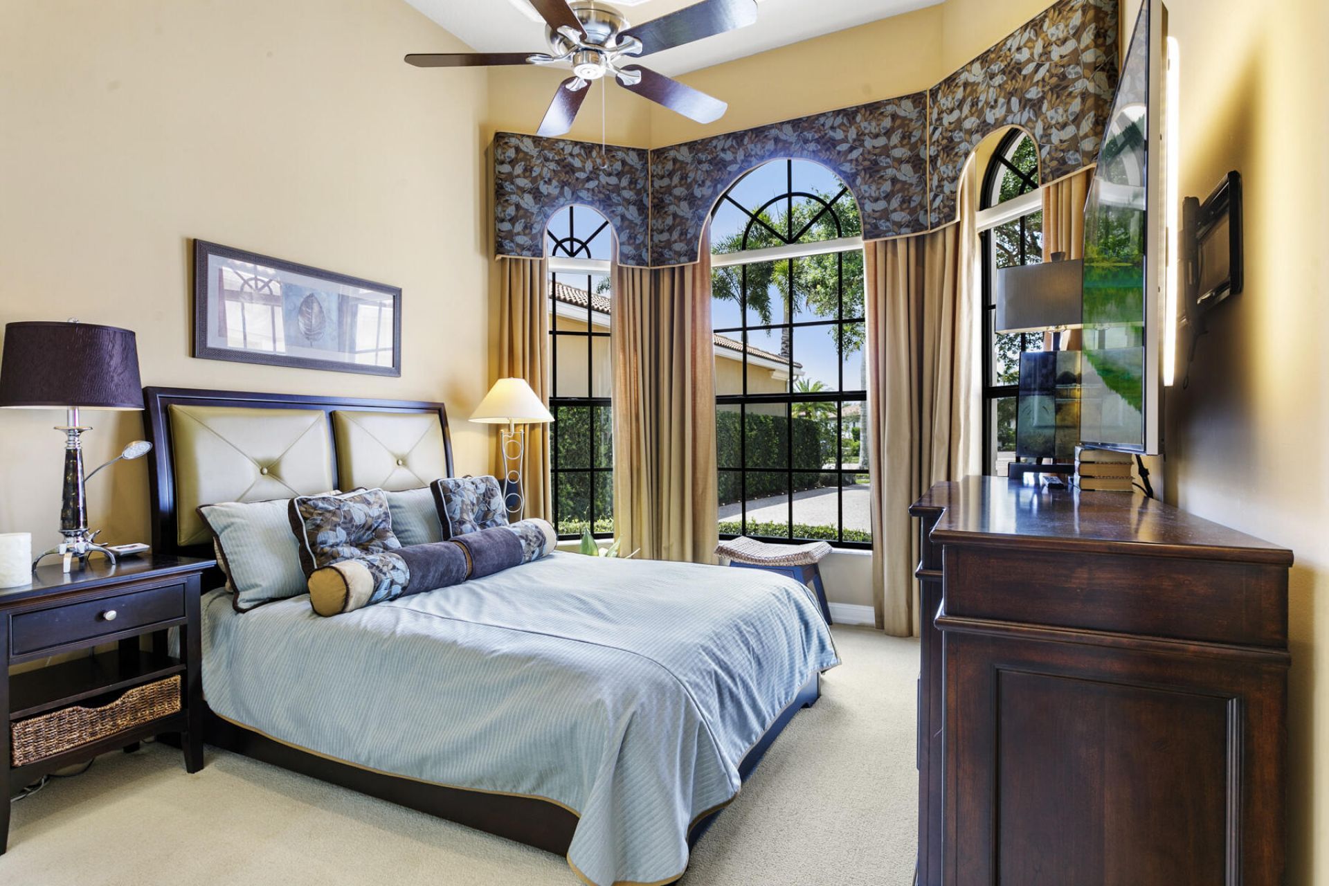 6700 Fox Hollow Drive, West Palm Beach, FL 33412 Photo