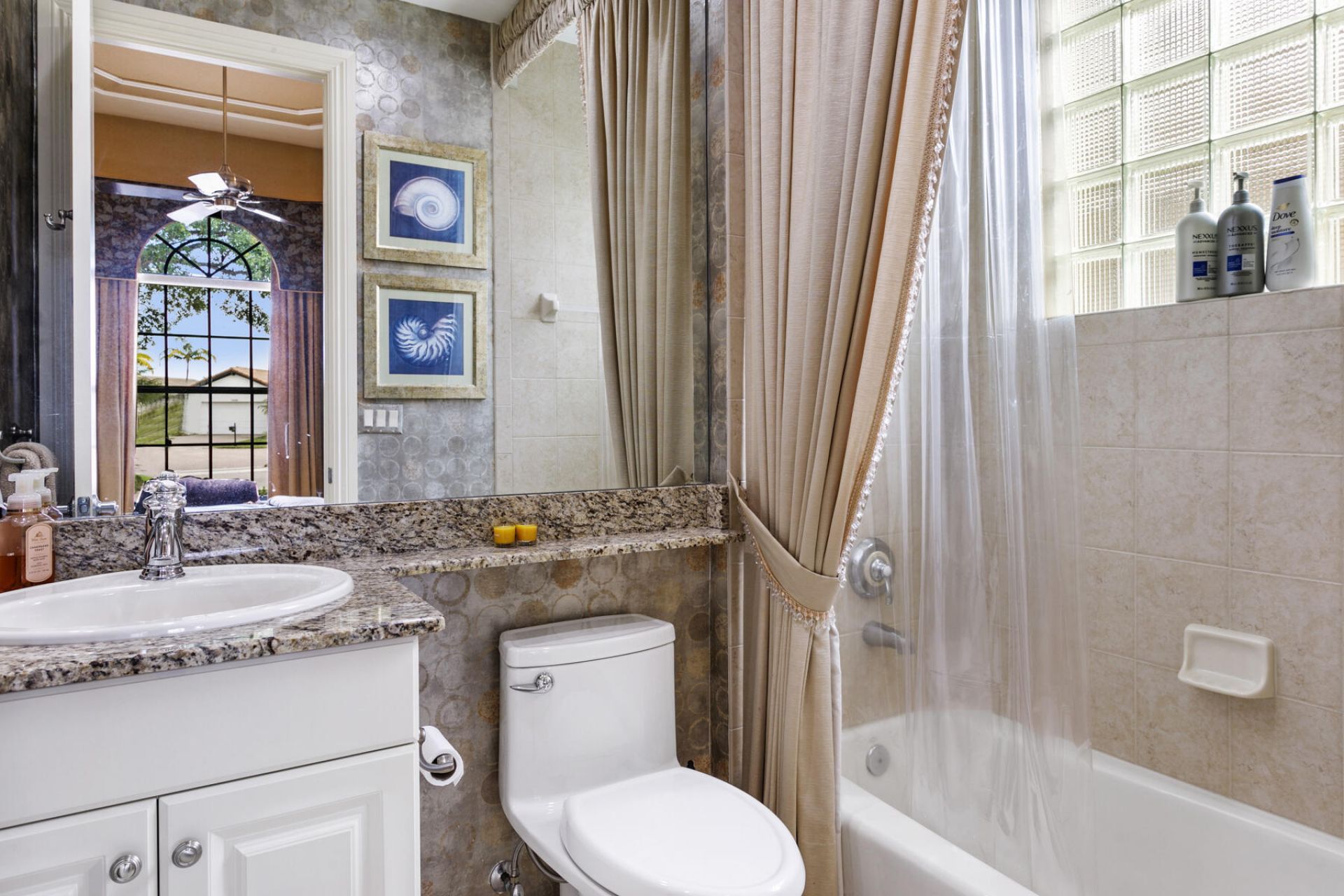 6700 Fox Hollow Drive, West Palm Beach, FL 33412 Photo