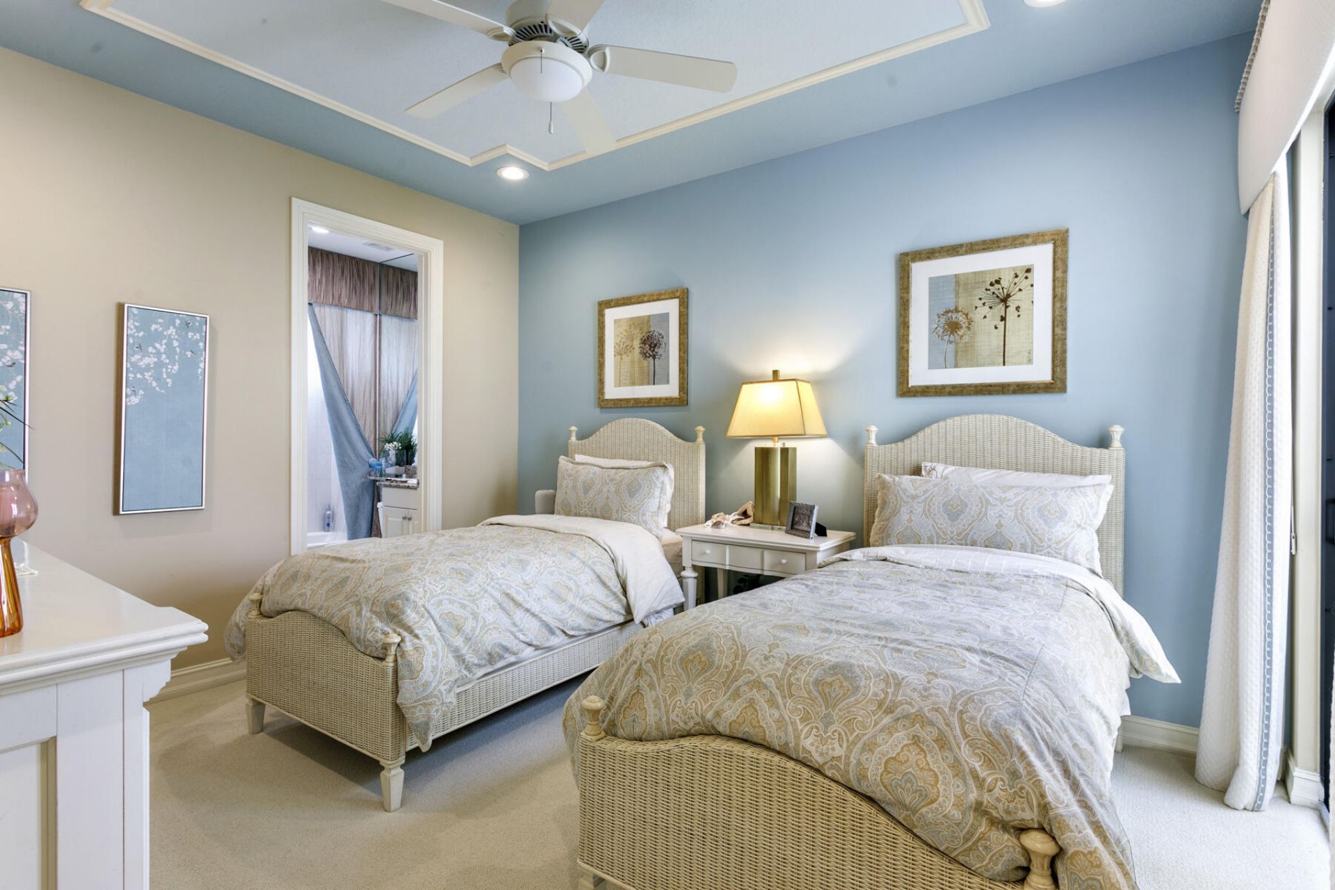 6700 Fox Hollow Drive, West Palm Beach, FL 33412 Photo