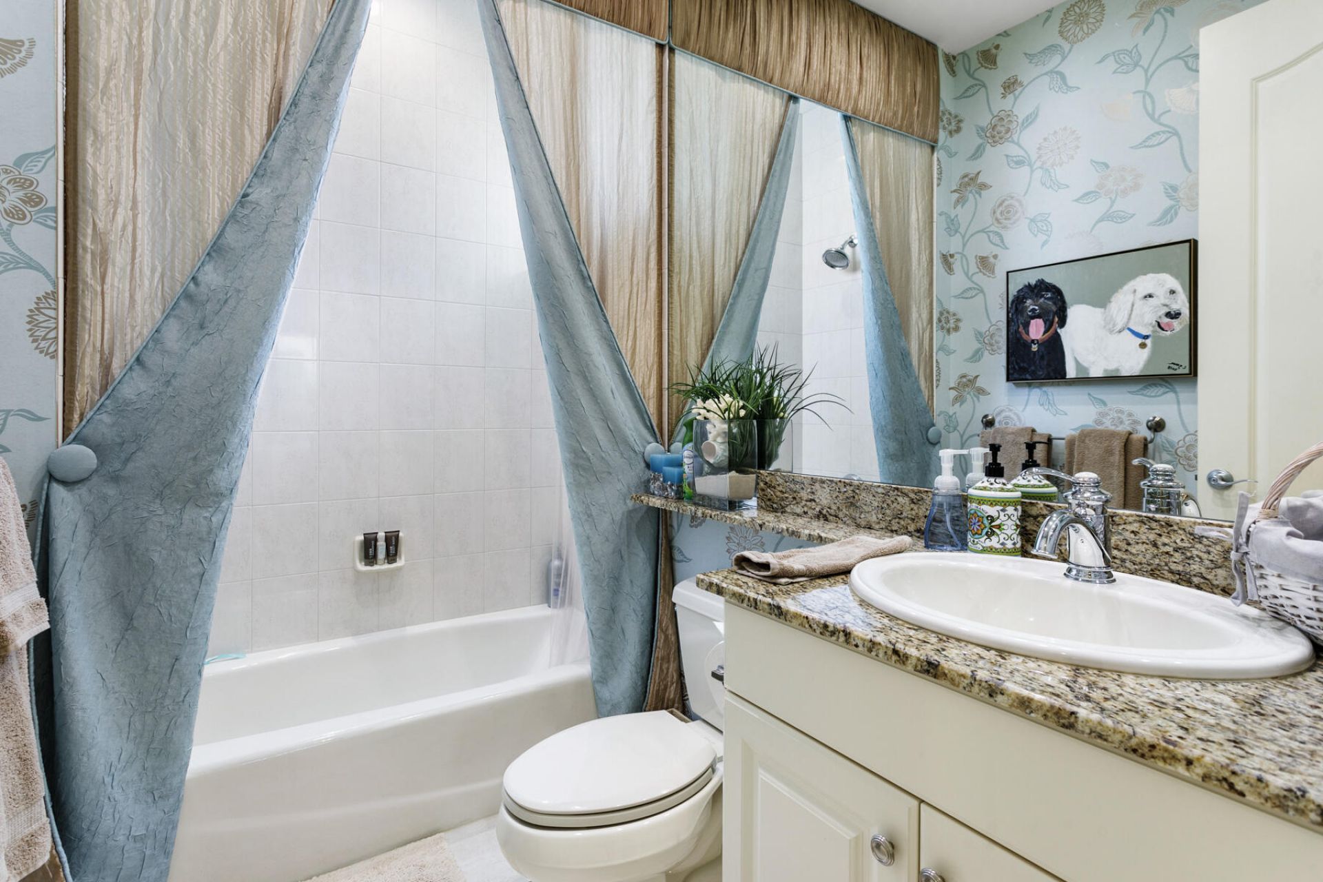 6700 Fox Hollow Drive, West Palm Beach, FL 33412 Photo