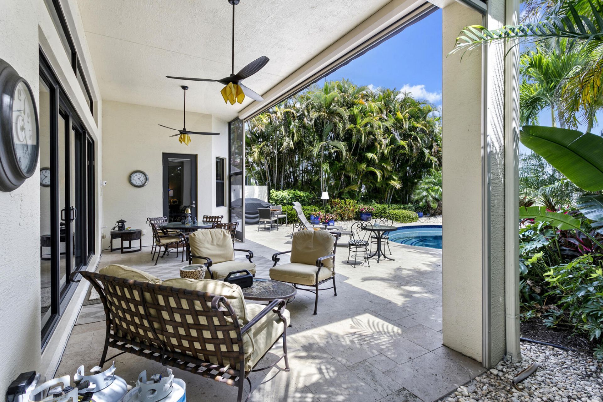 6700 Fox Hollow Drive, West Palm Beach, FL 33412 Photo