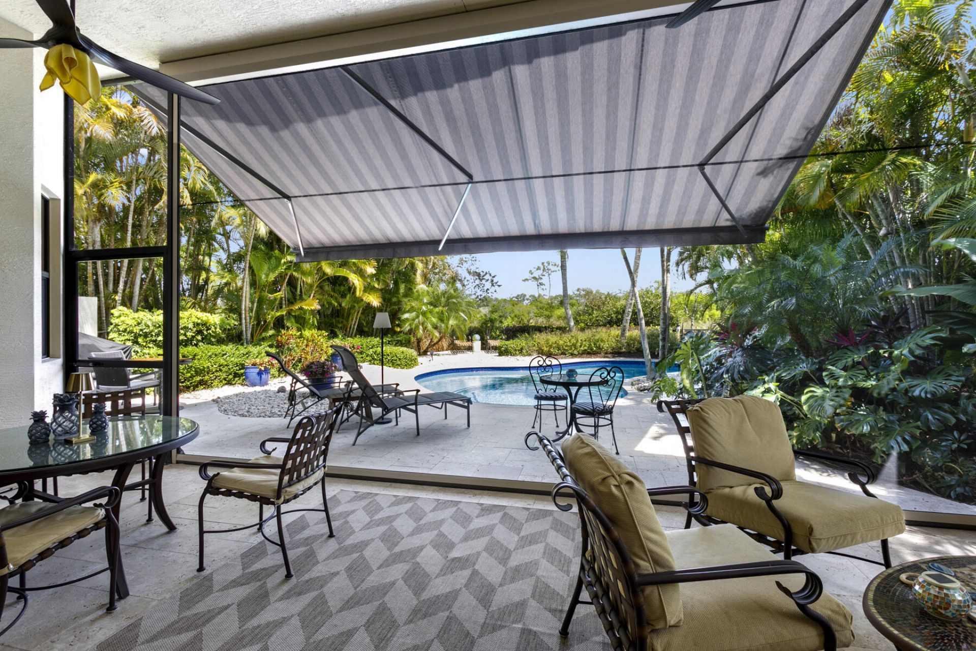 6700 Fox Hollow Drive, West Palm Beach, FL 33412 Photo