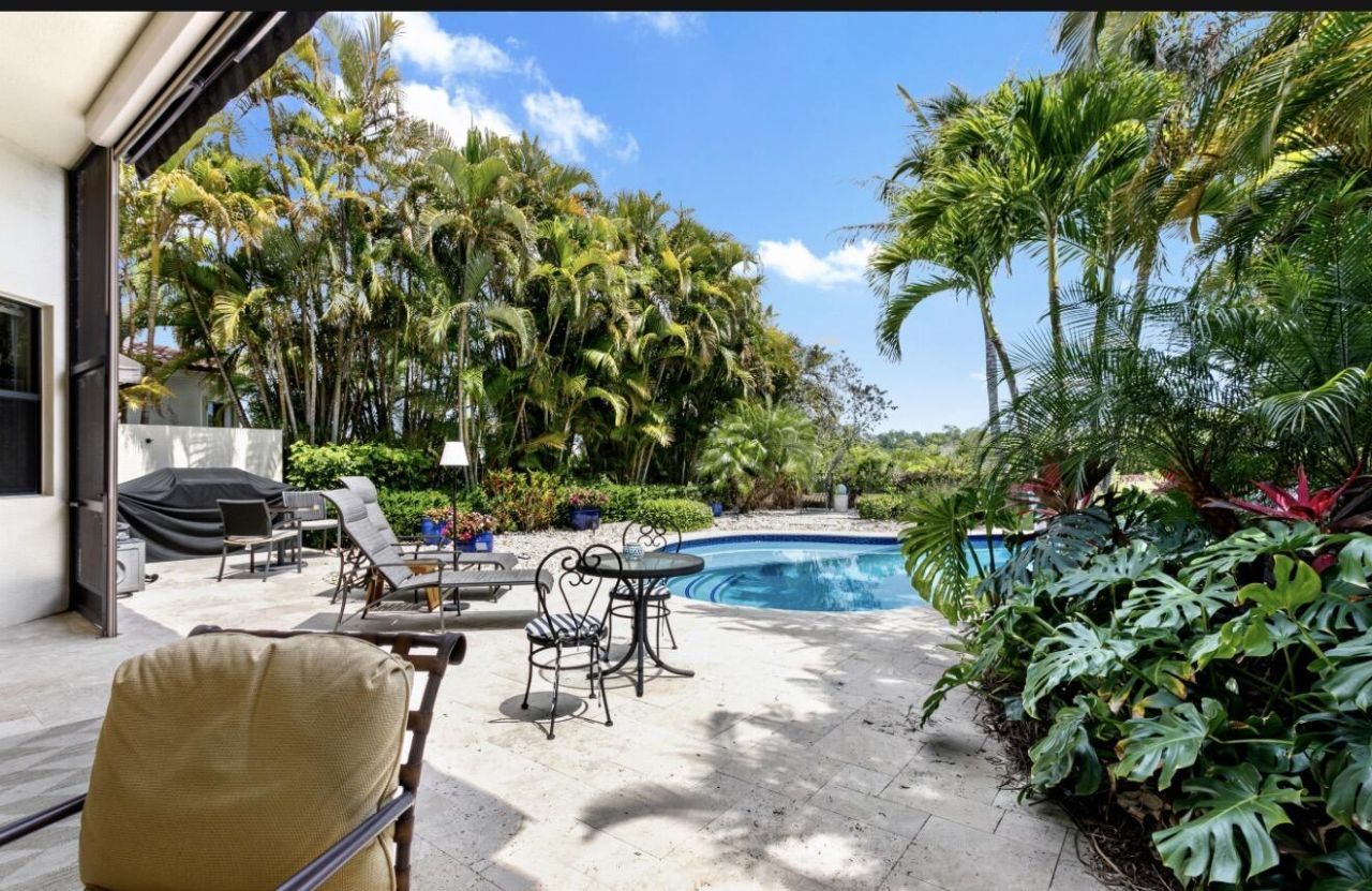 6700 Fox Hollow Drive, West Palm Beach, FL 33412 Photo