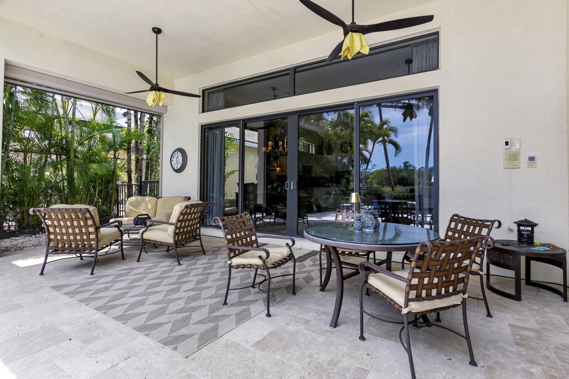 6700 Fox Hollow Drive, West Palm Beach, FL 33412 Photo