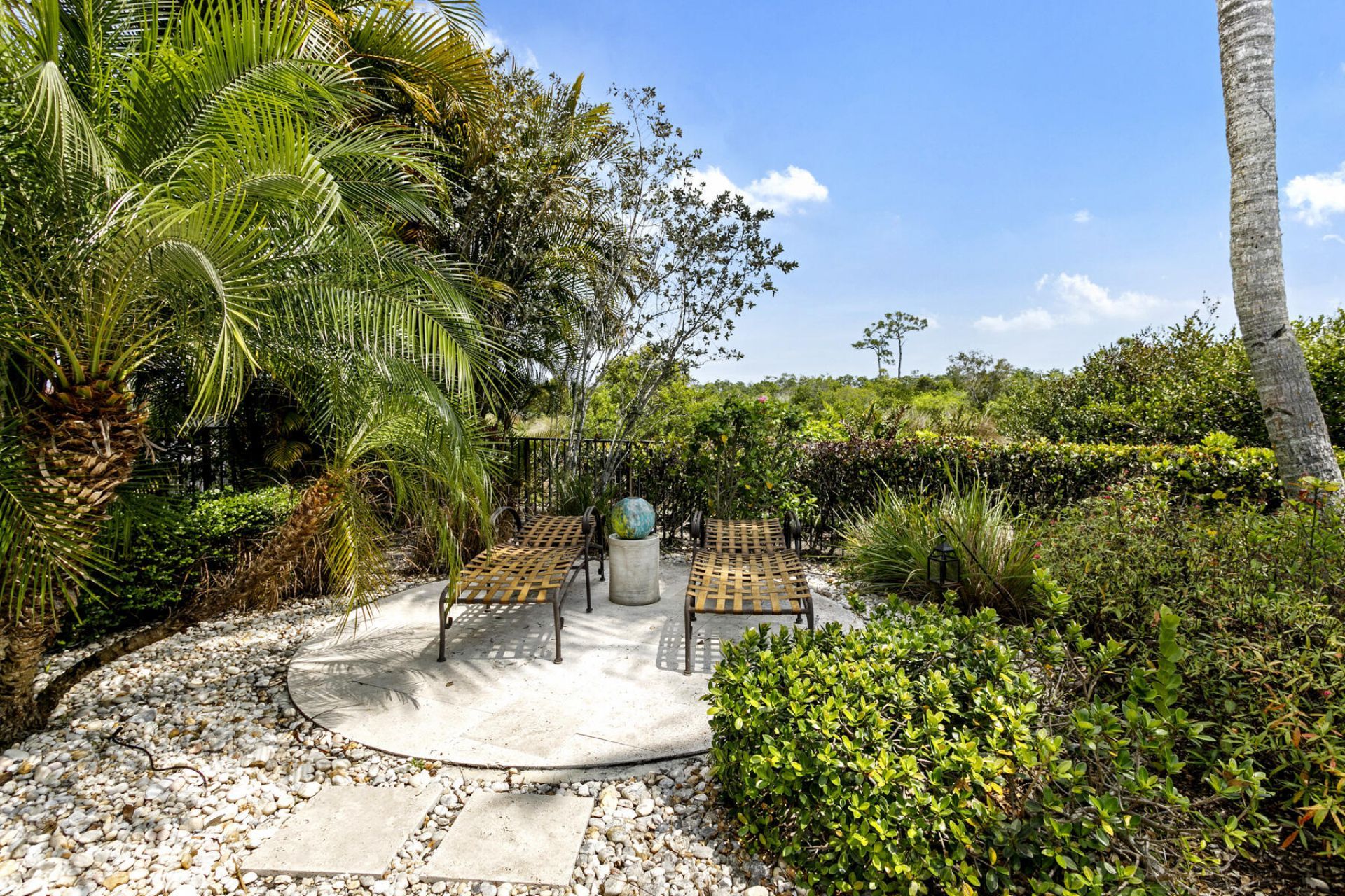 6700 Fox Hollow Drive, West Palm Beach, FL 33412 Photo