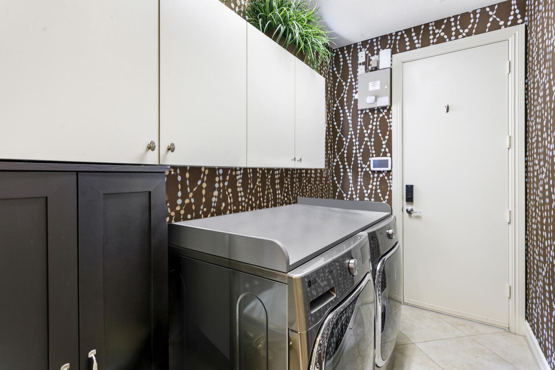 6700 Fox Hollow Drive, West Palm Beach, FL 33412 Photo