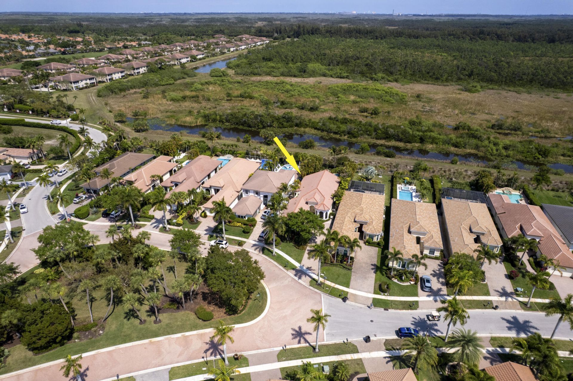 6700 Fox Hollow Drive, West Palm Beach, FL 33412 Photo