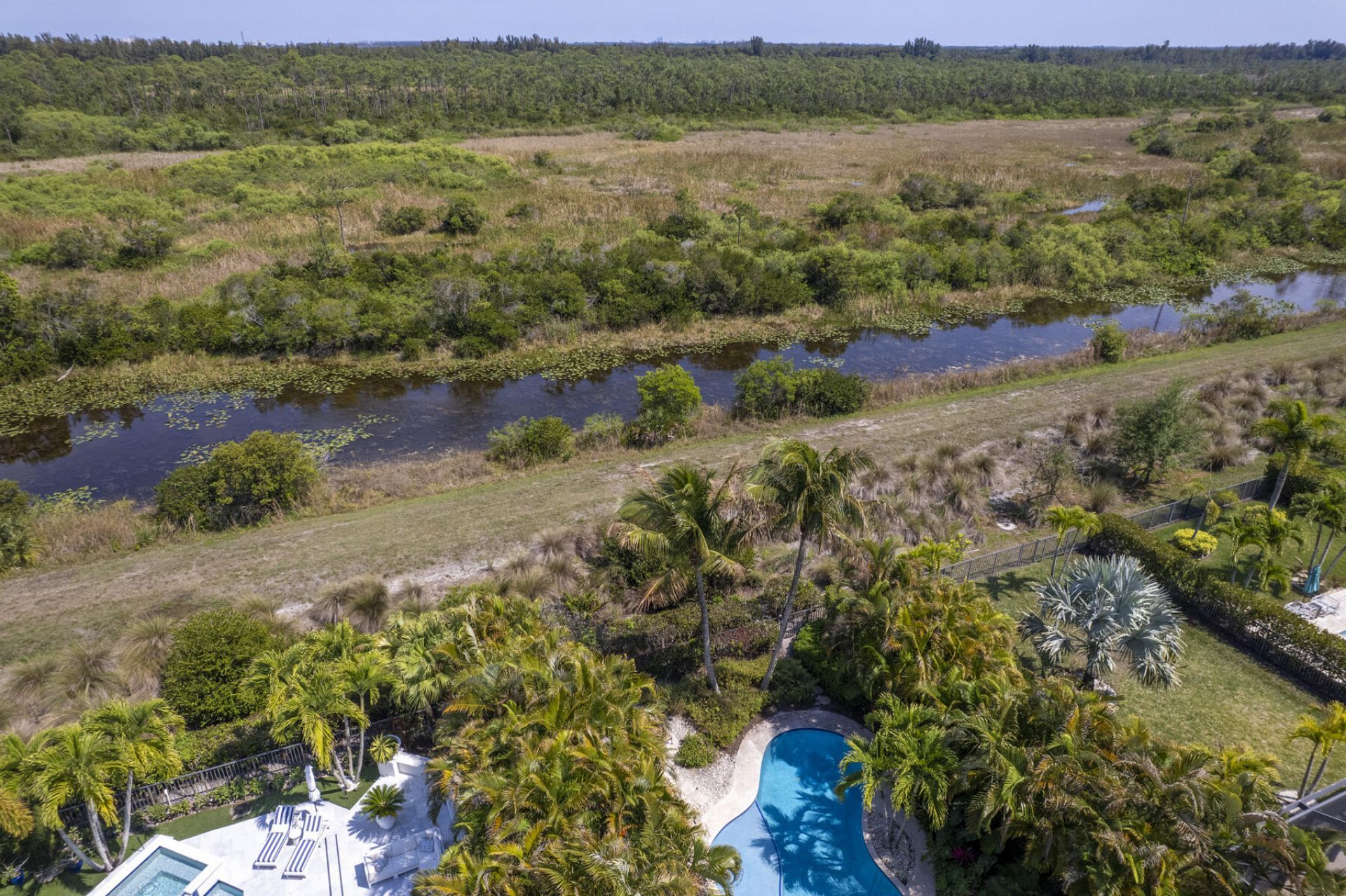 6700 Fox Hollow Drive, West Palm Beach, FL 33412 Photo