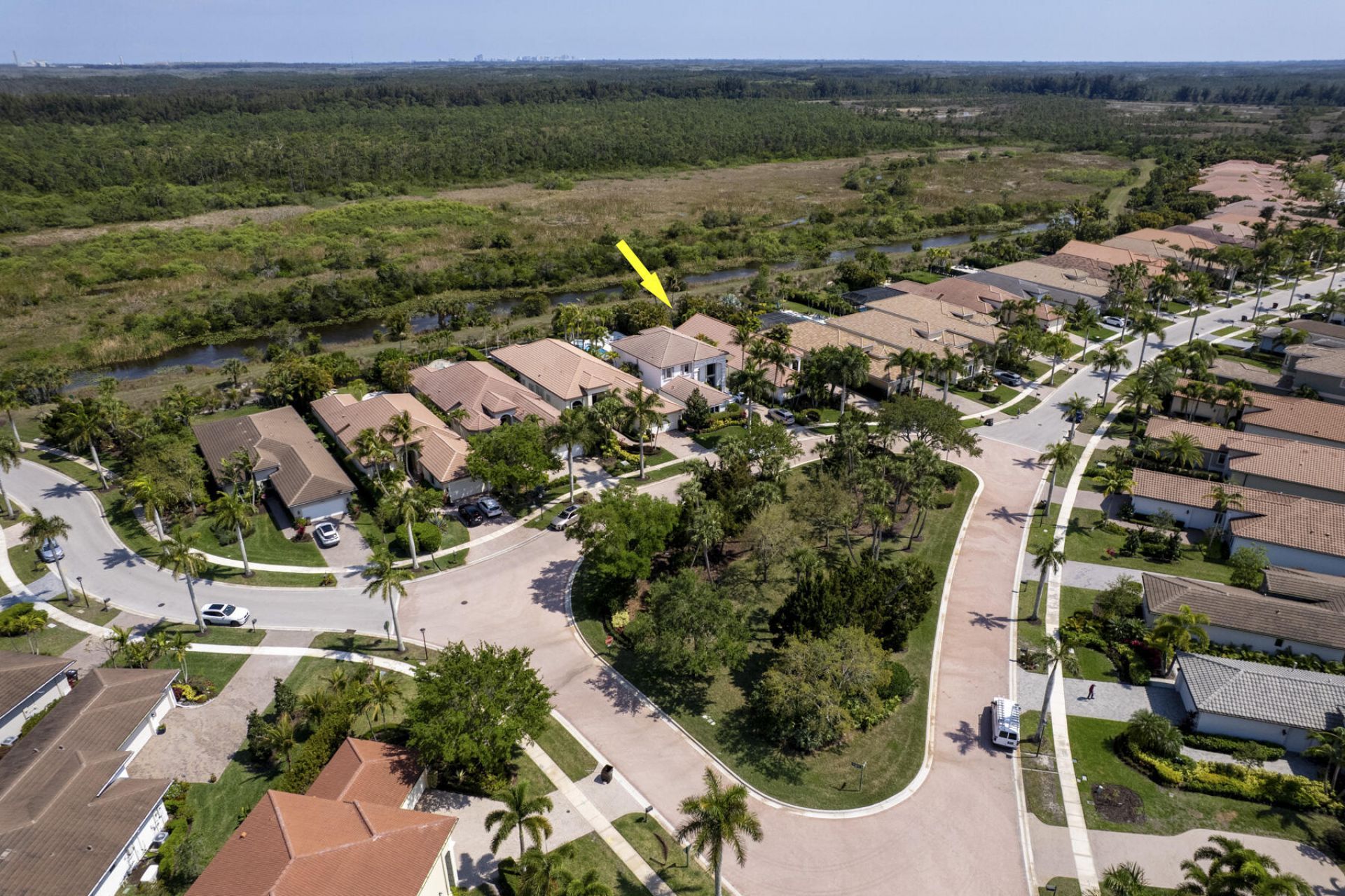 6700 Fox Hollow Drive, West Palm Beach, FL 33412 Photo