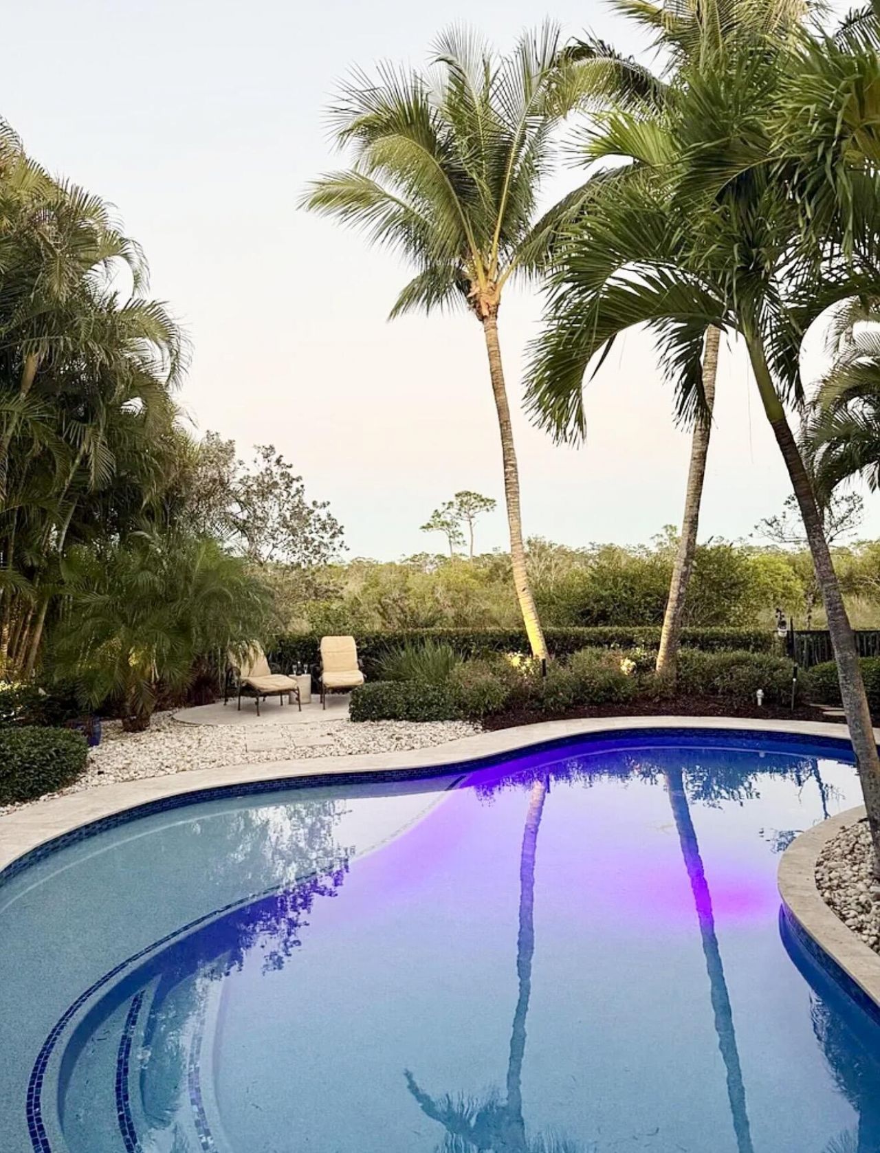 6700 Fox Hollow Drive, West Palm Beach, FL 33412 Photo