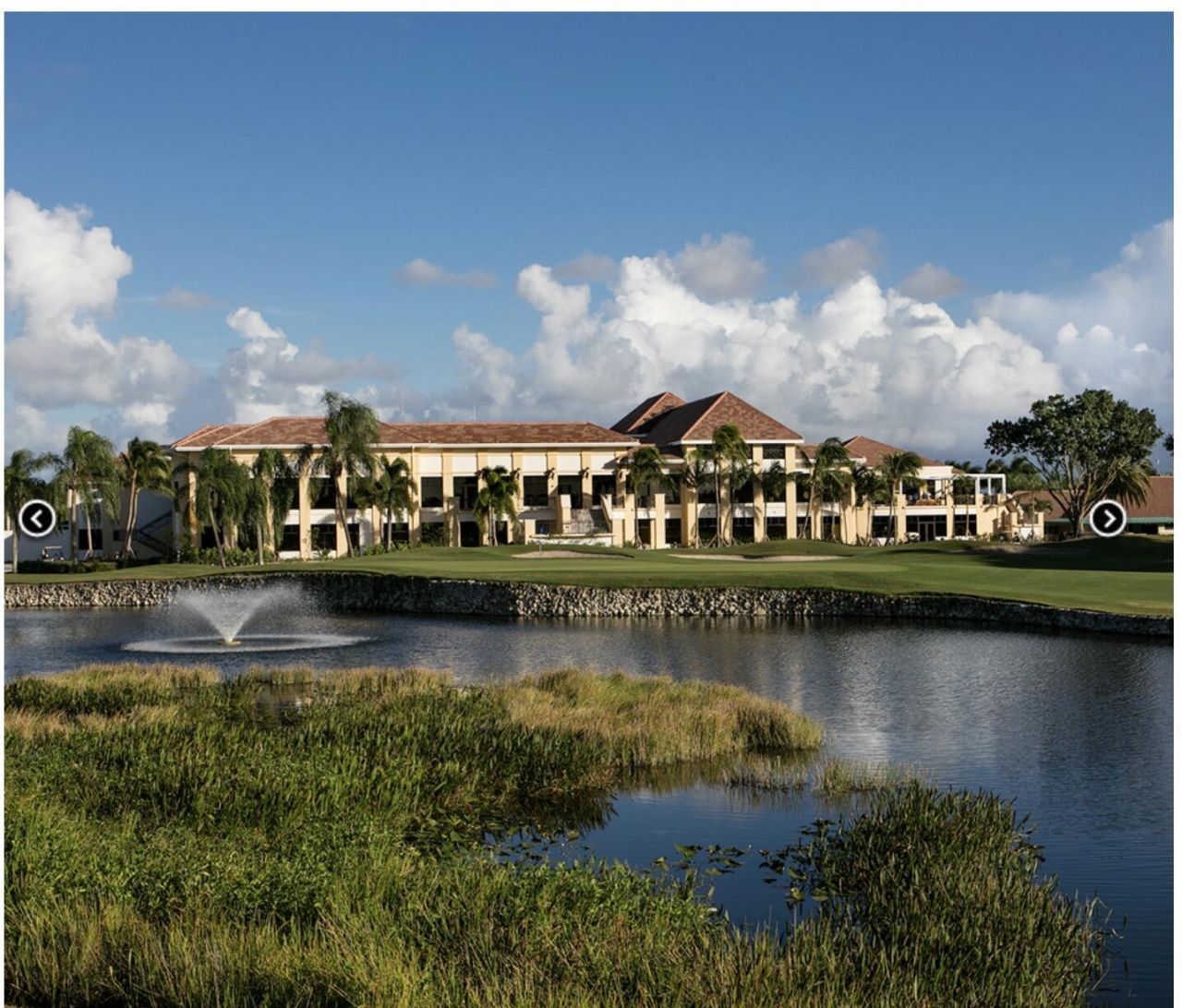 6700 Fox Hollow Drive, West Palm Beach, FL 33412 Photo