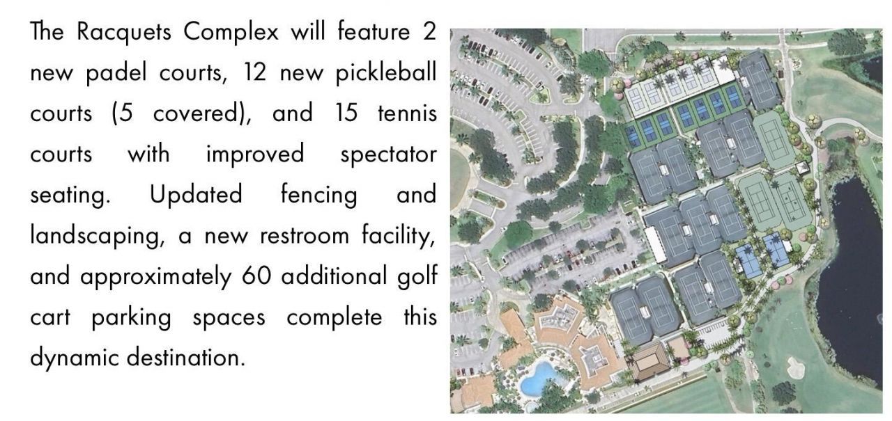 6700 Fox Hollow Drive, West Palm Beach, FL 33412 Photo