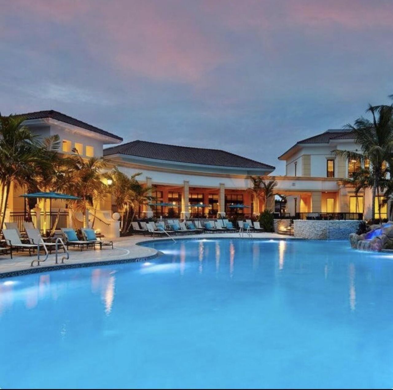 6700 Fox Hollow Drive, West Palm Beach, FL 33412 Photo