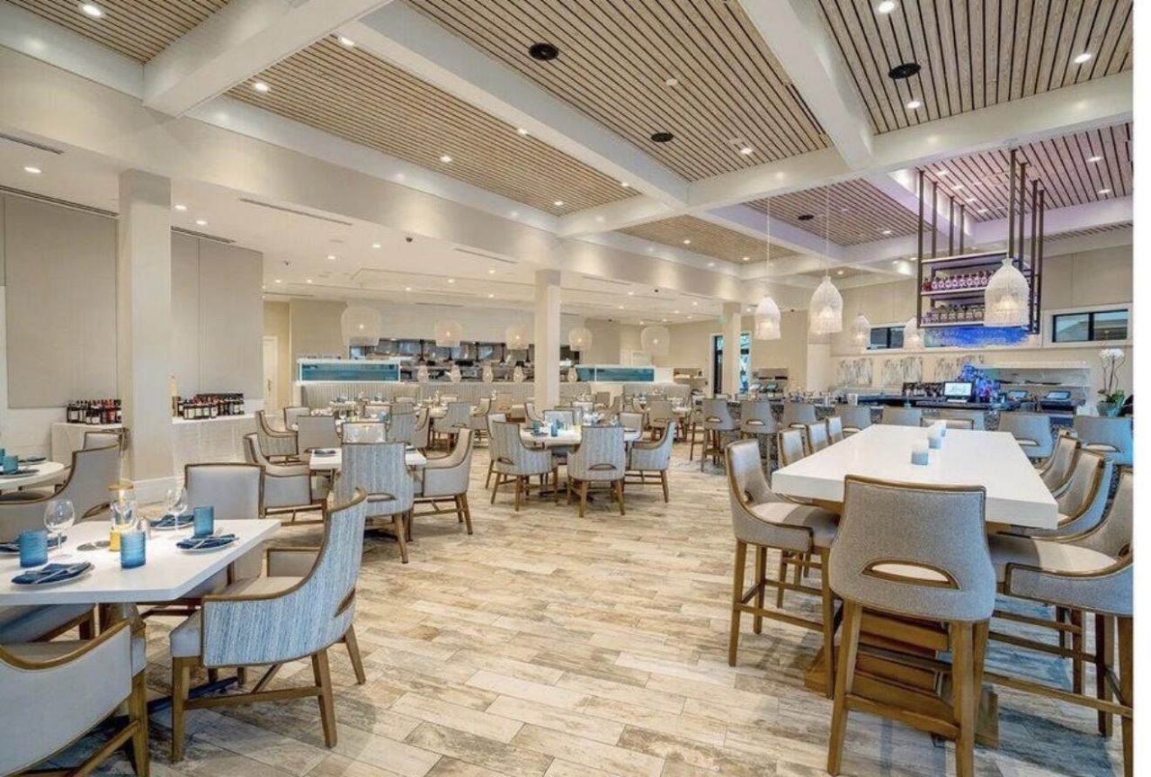 6700 Fox Hollow Drive, West Palm Beach, FL 33412 Photo