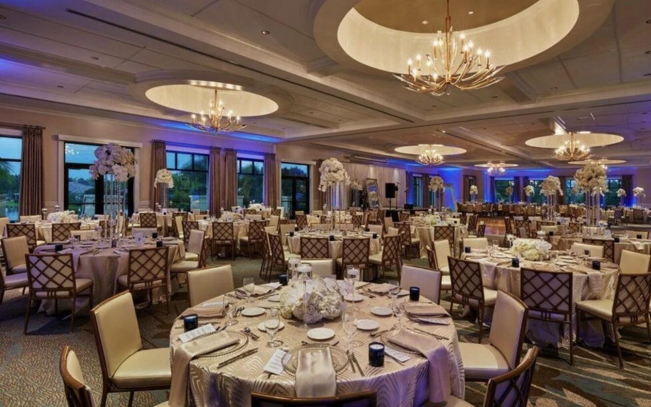 6700 Fox Hollow Drive, West Palm Beach, FL 33412 Photo