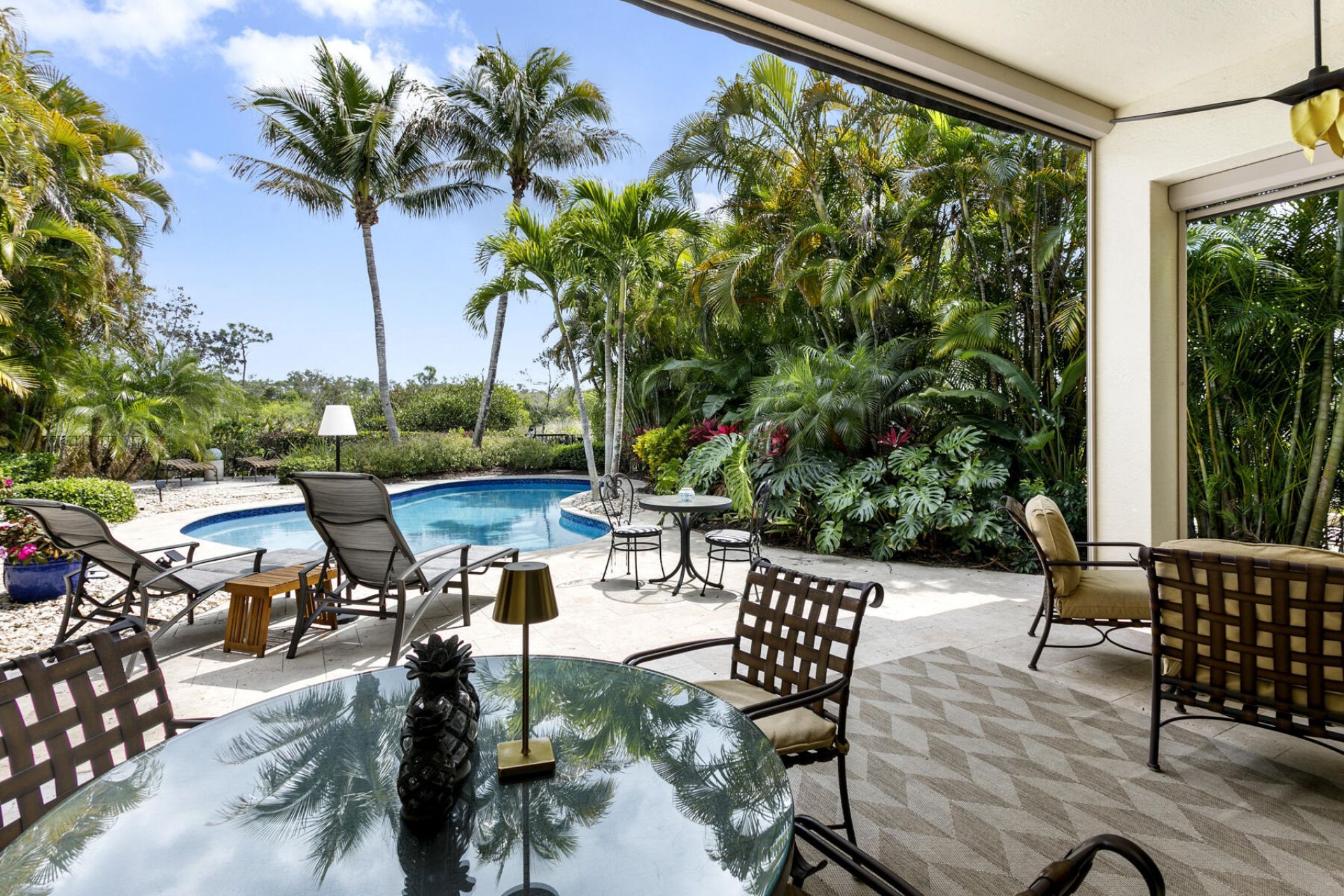 6700 Fox Hollow Drive, West Palm Beach, FL 33412 Photo