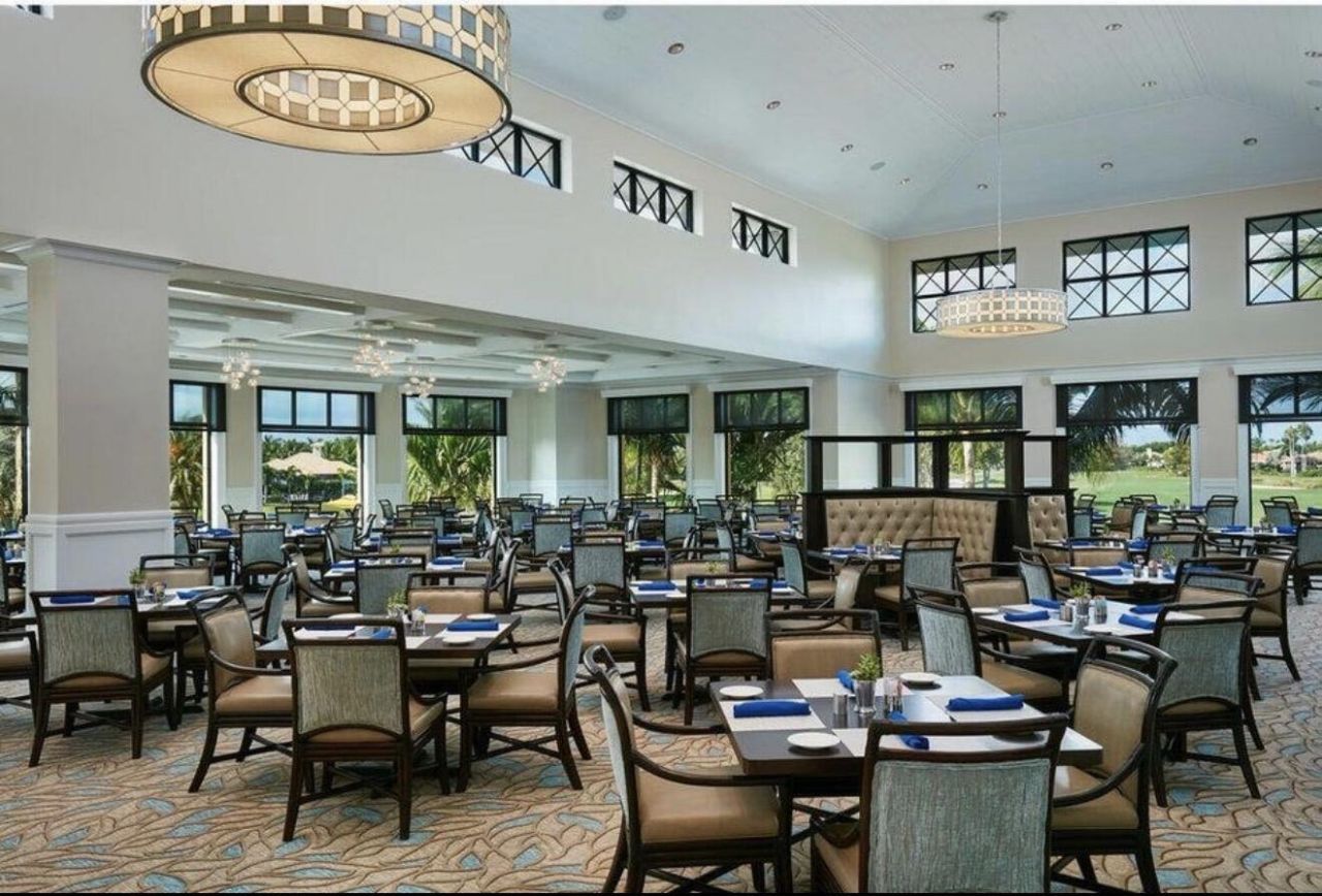 6700 Fox Hollow Drive, West Palm Beach, FL 33412 Photo