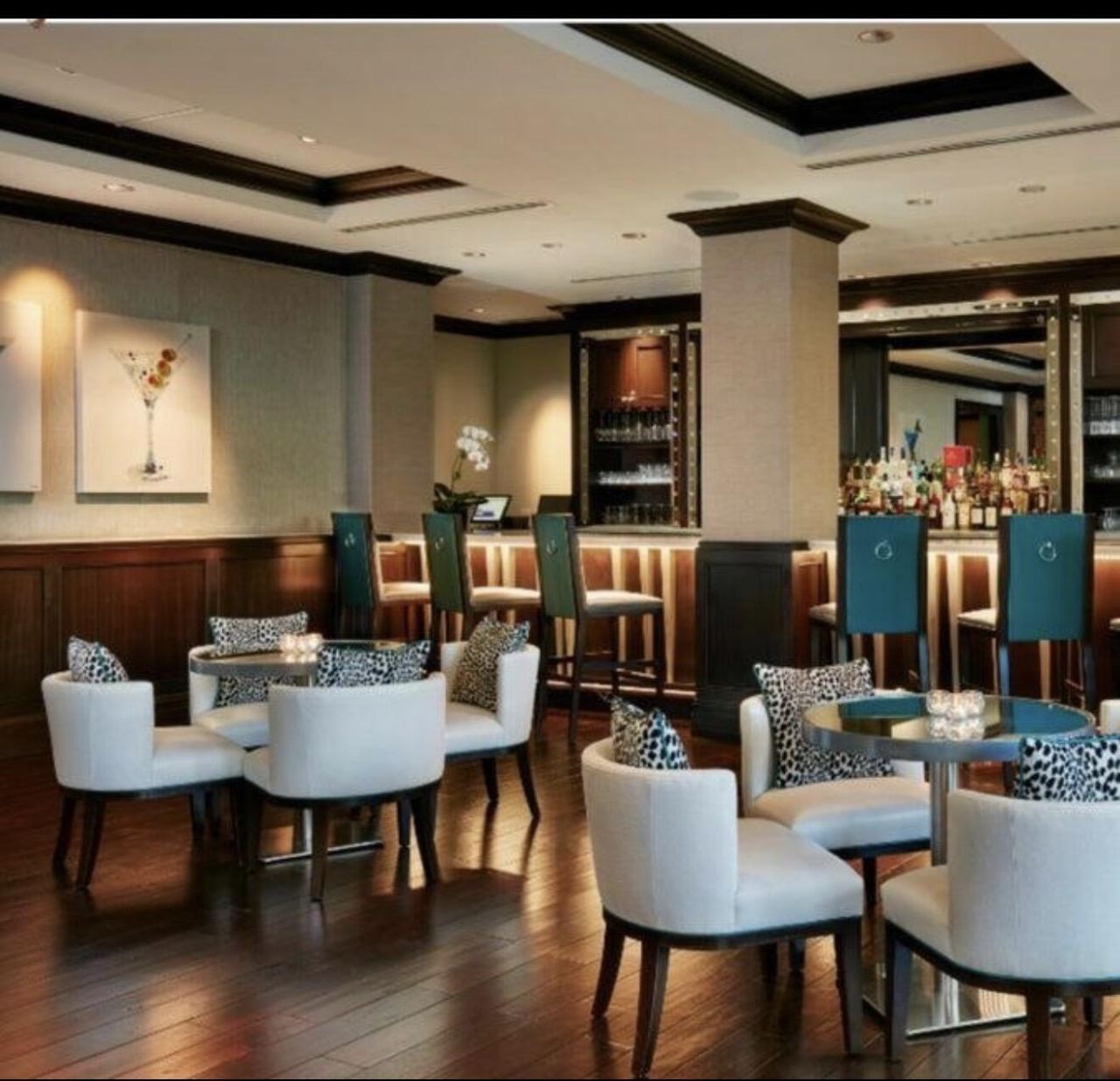 6700 Fox Hollow Drive, West Palm Beach, FL 33412 Photo