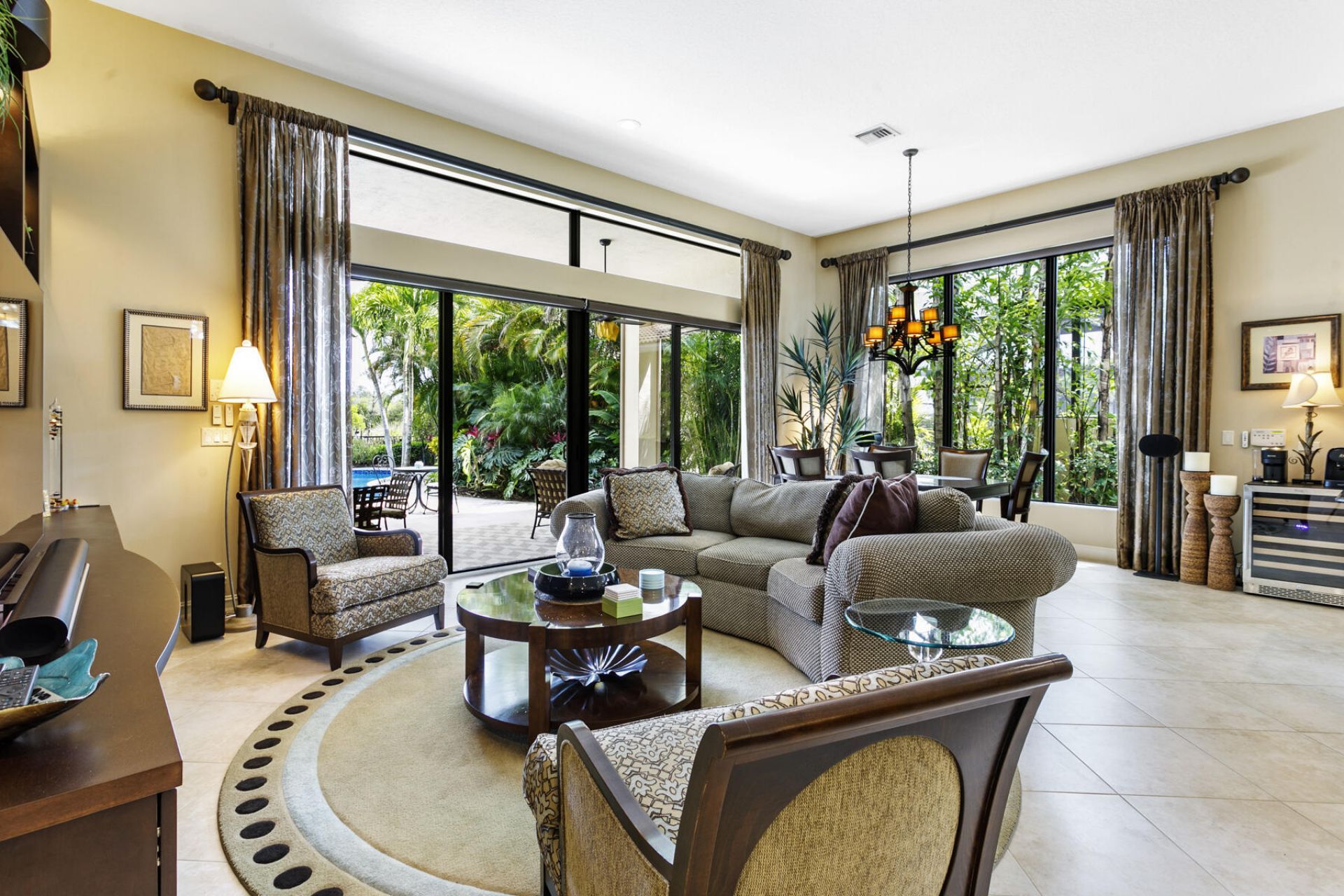 6700 Fox Hollow Drive, West Palm Beach, FL 33412 Photo