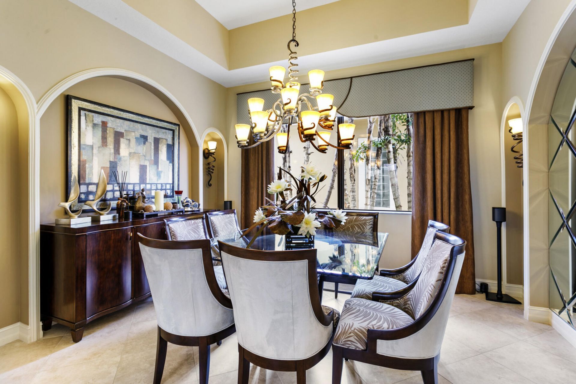 6700 Fox Hollow Drive, West Palm Beach, FL 33412 Photo