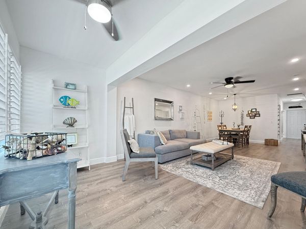 1021 Flame Vine Avenue, Unit 203, Delray Beach, FL 33445