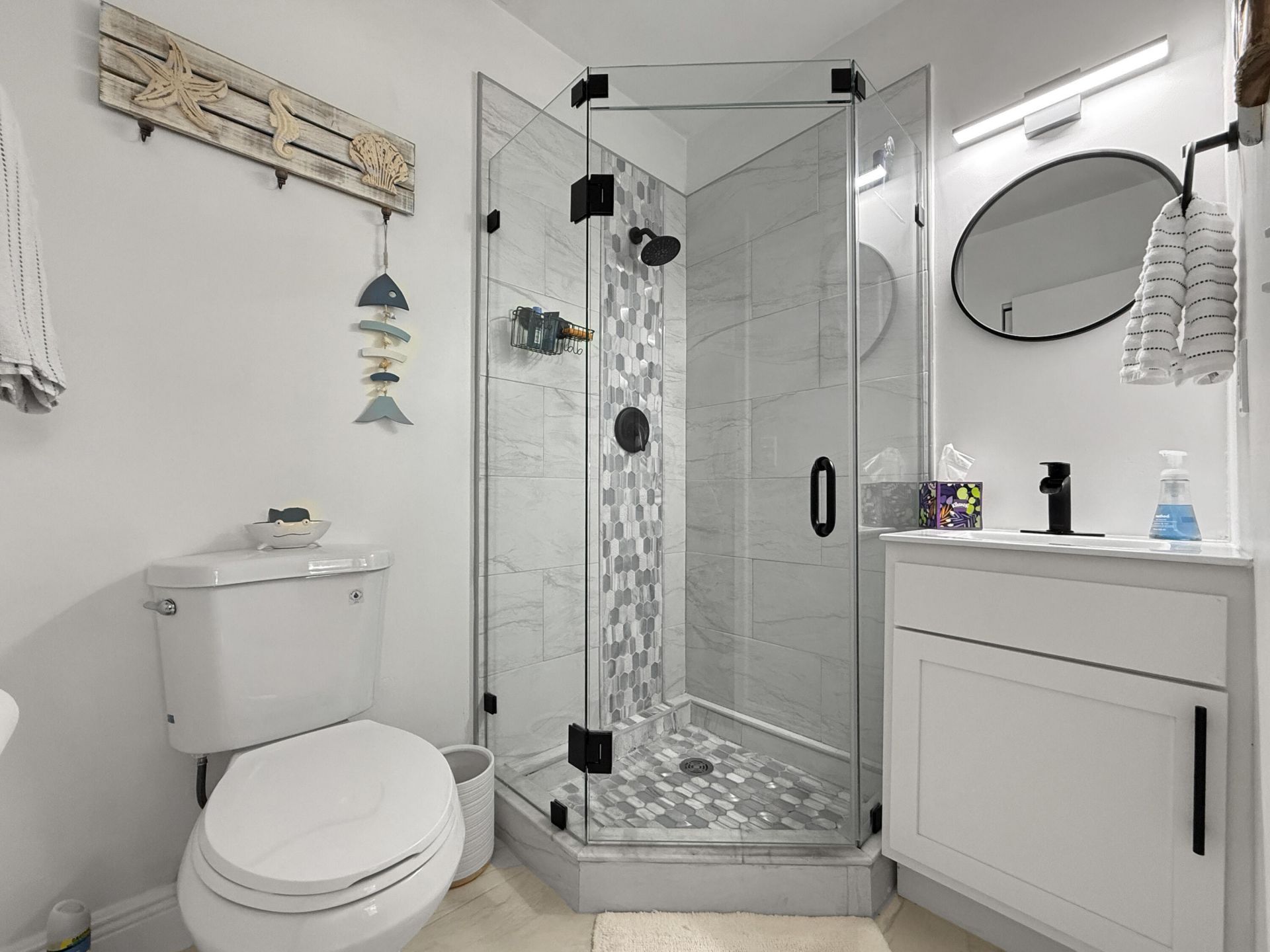 1021 Flame Vine Avenue, Unit 203, Delray Beach, FL 33445 Photo