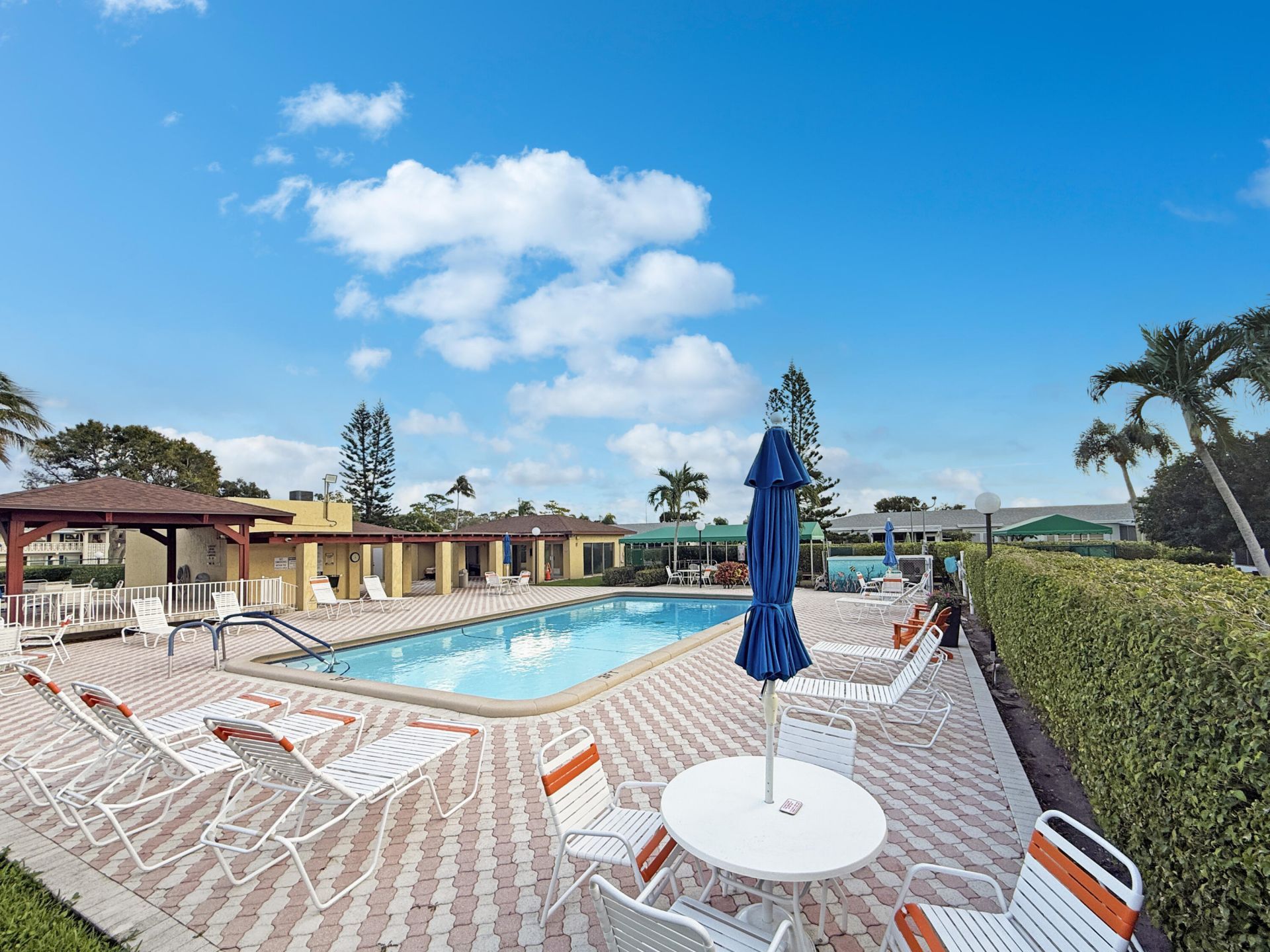 1021 Flame Vine Avenue, Unit 203, Delray Beach, FL 33445 Photo