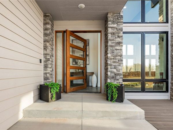 14338 Fruitwood Road, Gravette, AR 72736