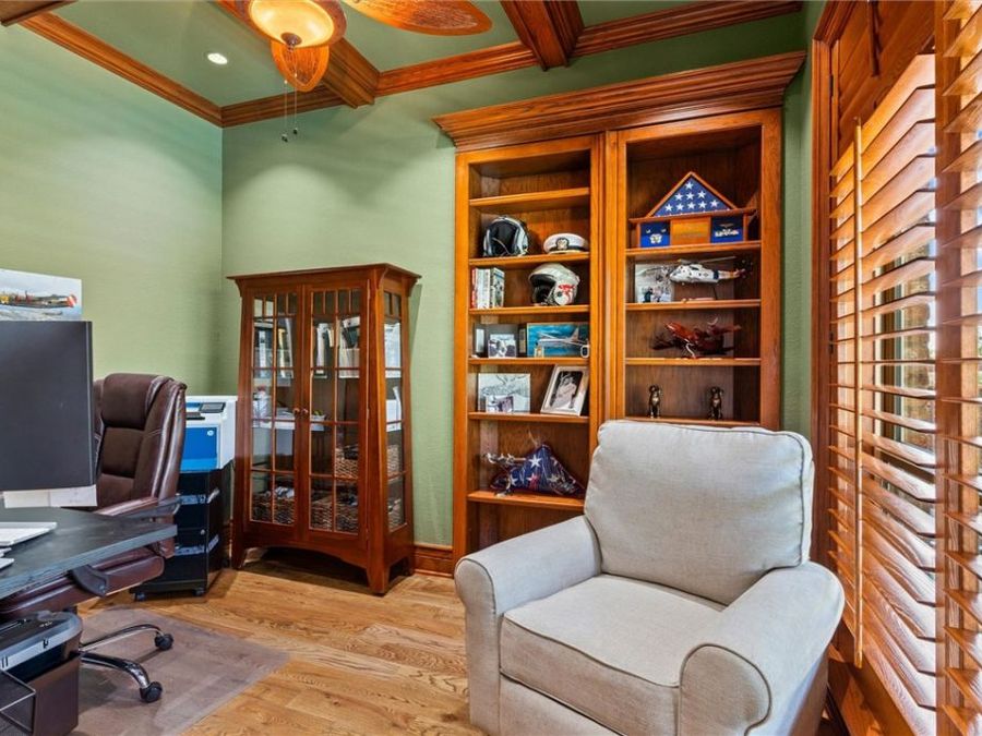 Property Image 21