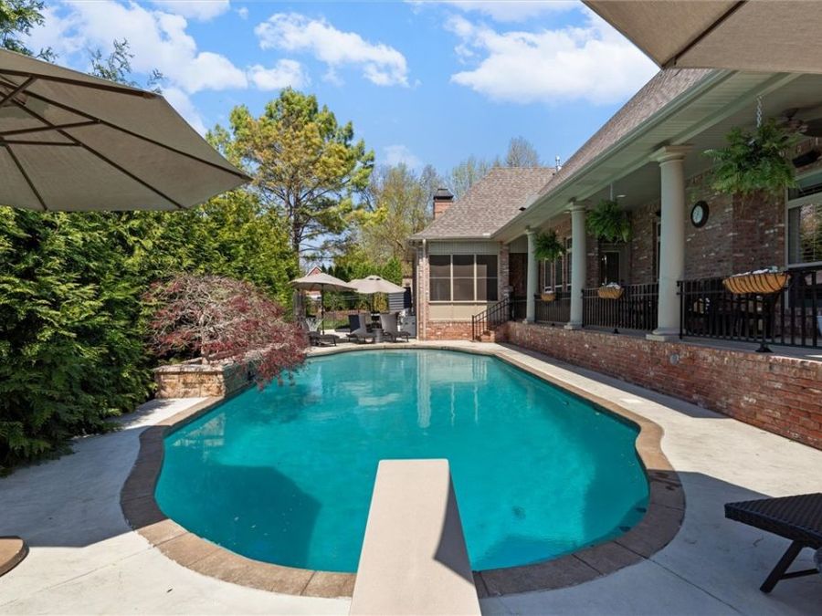 Property Image 30
