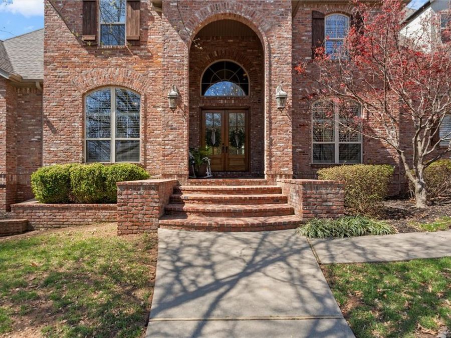 Property Image 35