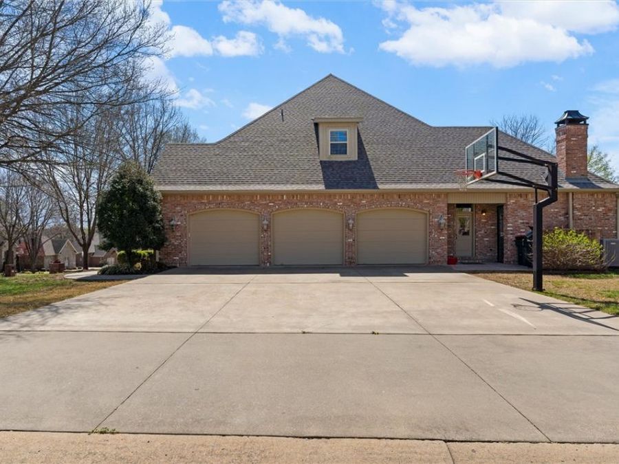 Property Image 37