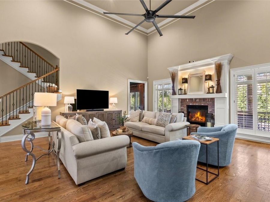 Property Image 39