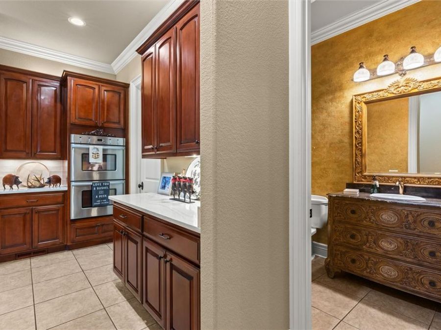 Property Image 42