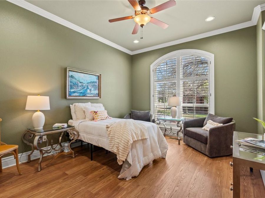 Property Image 45